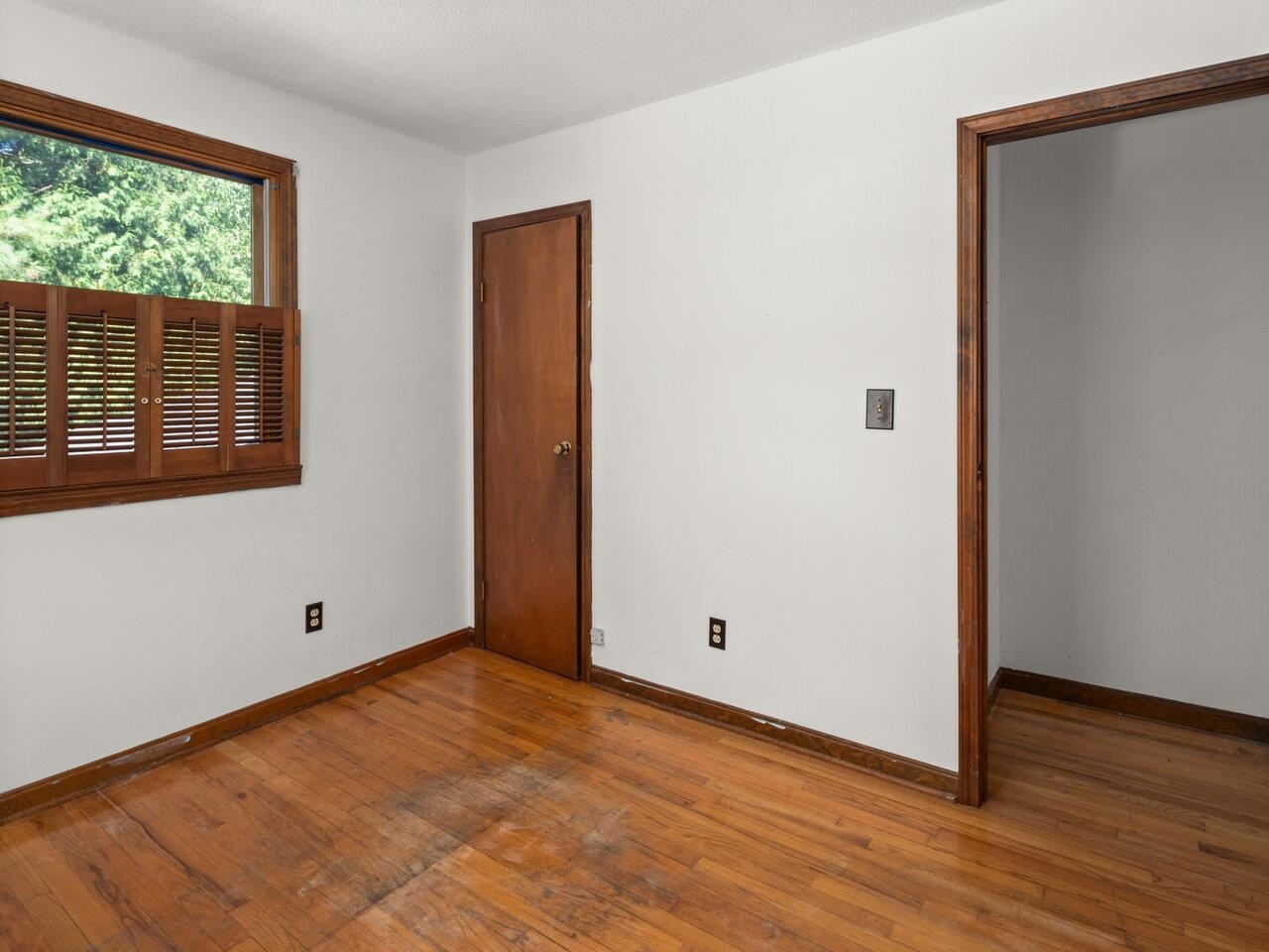 Essex, Vermont, 05452, United States, 4 Bedrooms Bedrooms, ,2 BathroomsBathrooms,Residential,For Sale,1927530