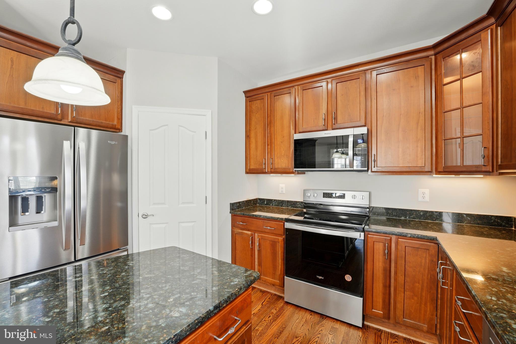 Culpeper, Virginia, 22701, United States, 5 Bedrooms Bedrooms, ,5 BathroomsBathrooms,Residential,For Sale,1841439