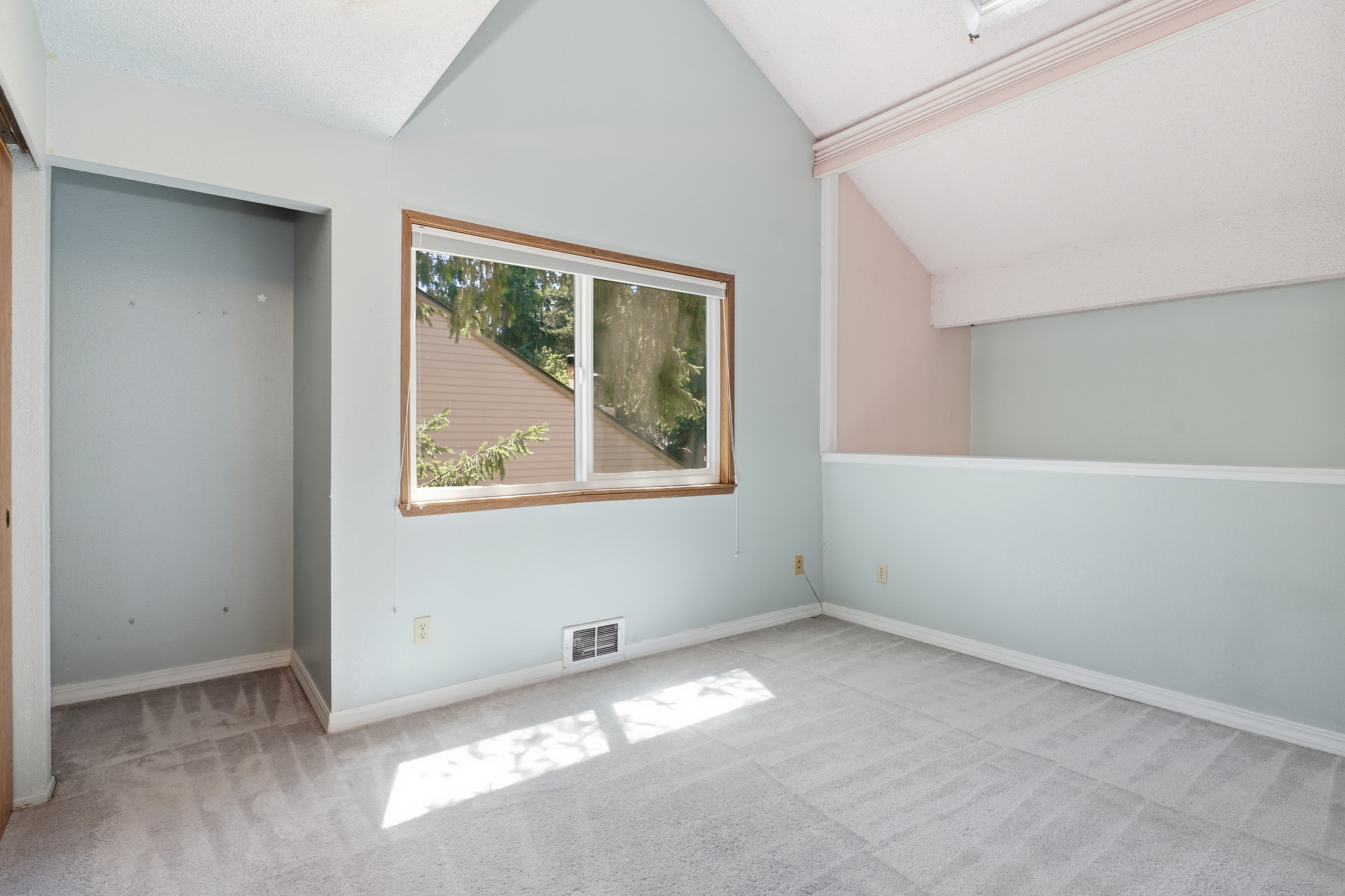  4415 145th Ave NE Unit #H2, Bellevue, WA 98007 - 物件實景