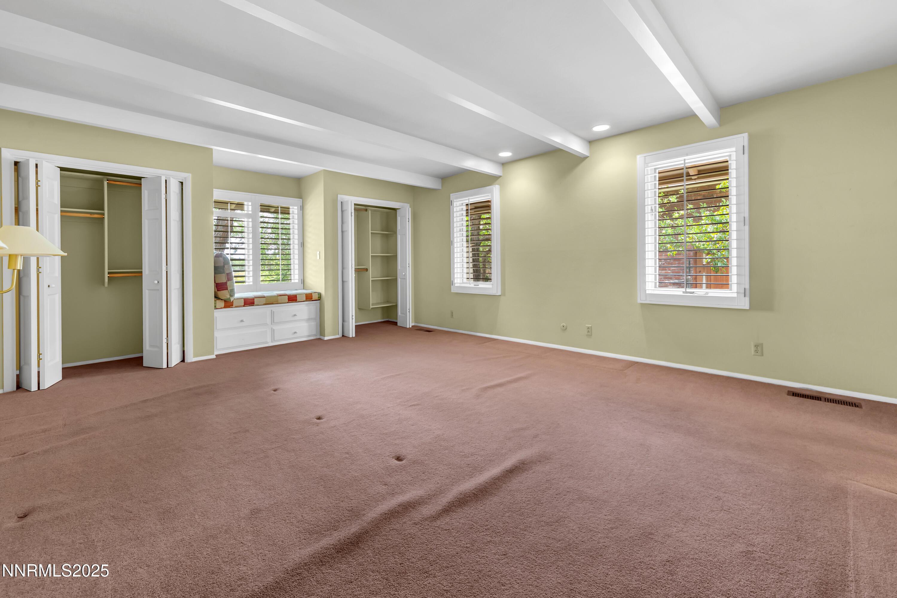 Reno, Nevada, 89509, United States, 4 Bedrooms Bedrooms, ,3 BathroomsBathrooms,Residential,For Sale,1988256