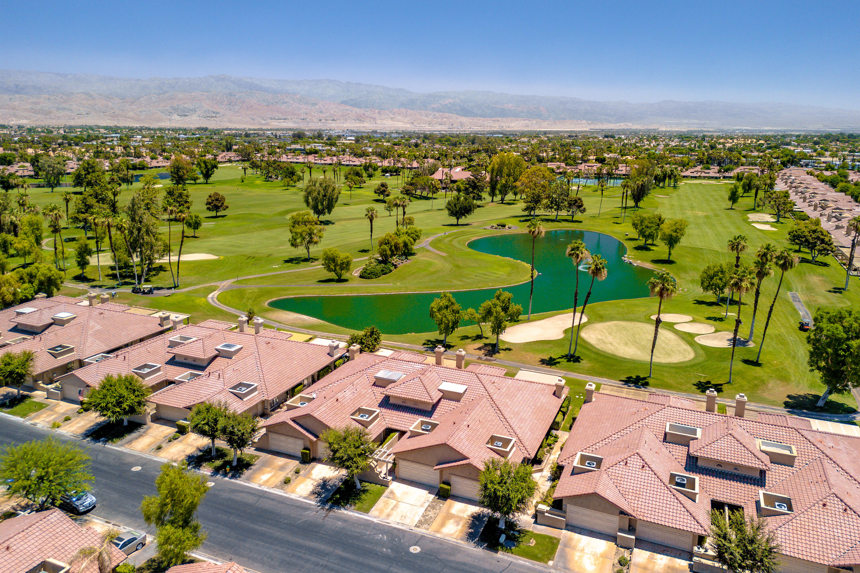 Palm Desert, California, 92211, United States, 3 Bedrooms Bedrooms, ,3 BathroomsBathrooms,Residential,For Sale,1966171