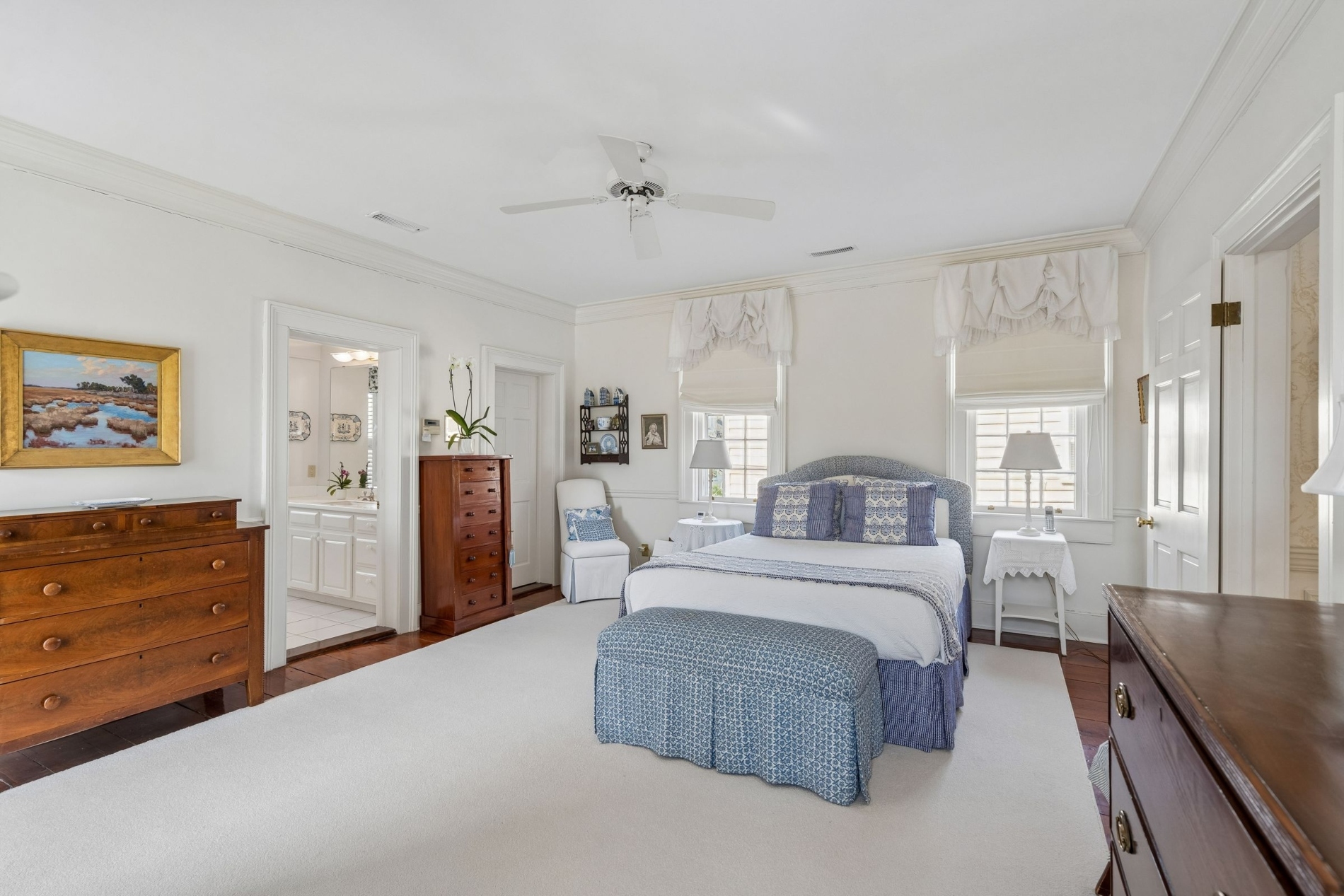  3 Lamboll Street - 物件實景