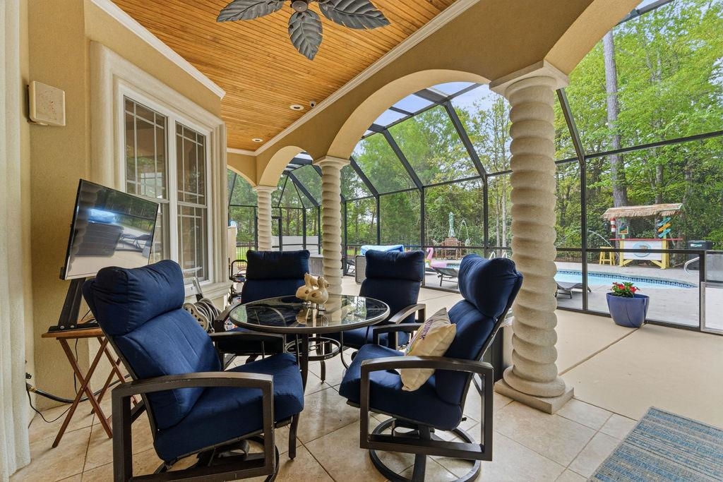 Myrtle Beach, South Carolina, 29588, United States, 3 Bedrooms Bedrooms, ,3 BathroomsBathrooms,Residential,For Sale,2033504