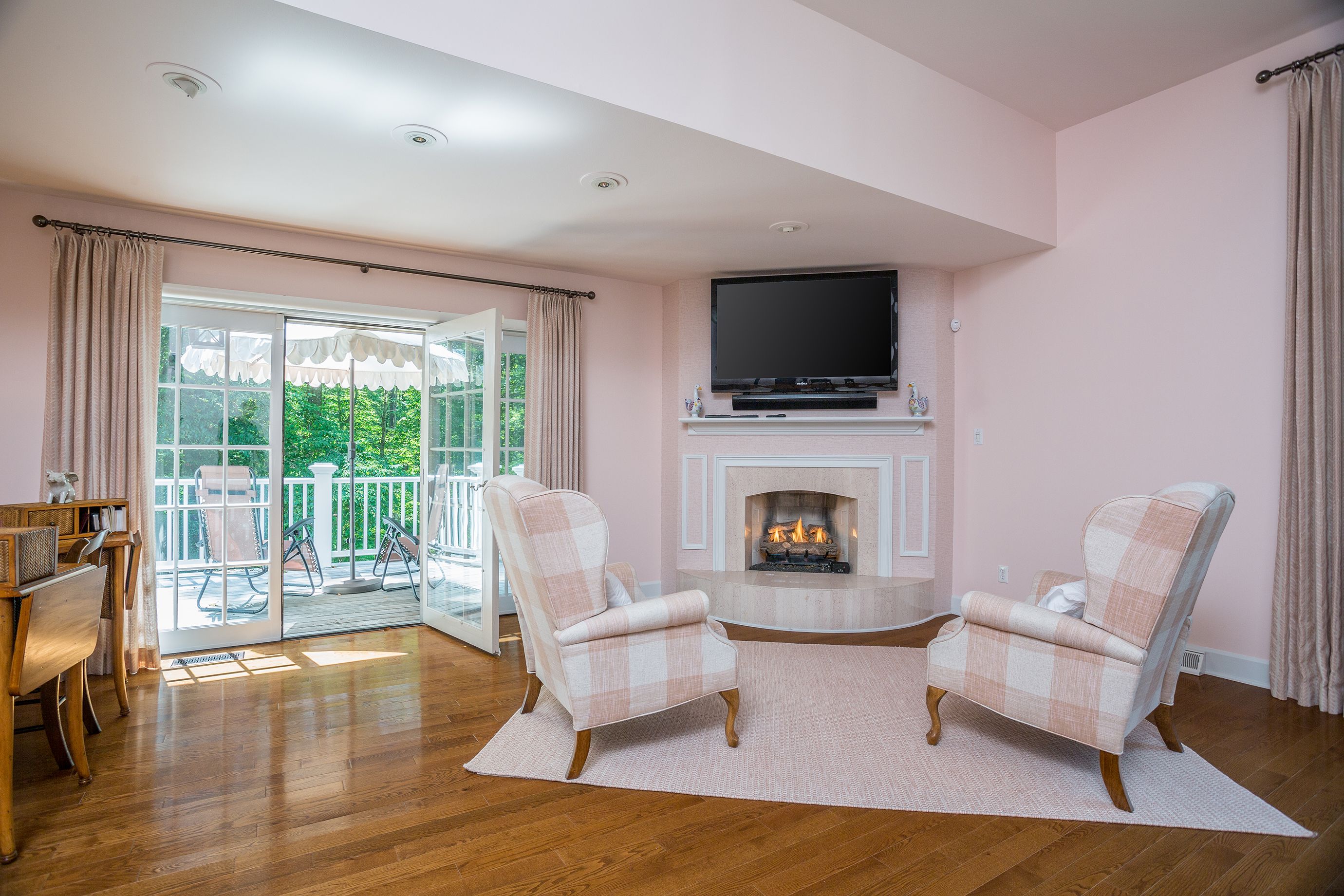  6731 Paxson Road, New Hope, PA 18938 - 物件實景