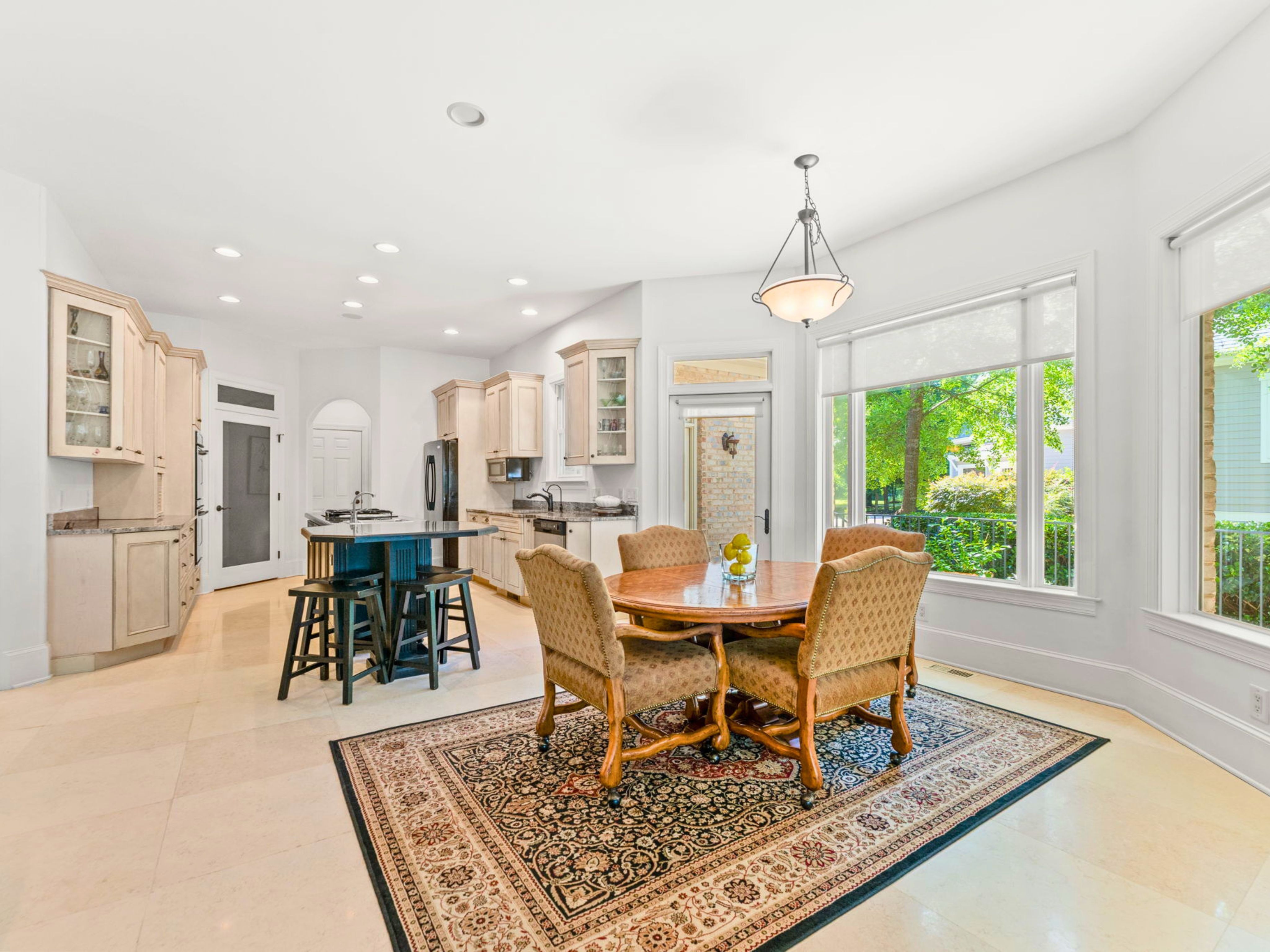 497 Deep Water Drive SE, Bolivia, NC 28422 - 物件實景