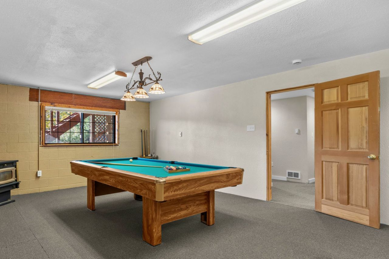 Sandia Park, New Mexico, 87047, United States, 3 Bedrooms Bedrooms, ,2 BathroomsBathrooms,Residential,For Sale,1987919