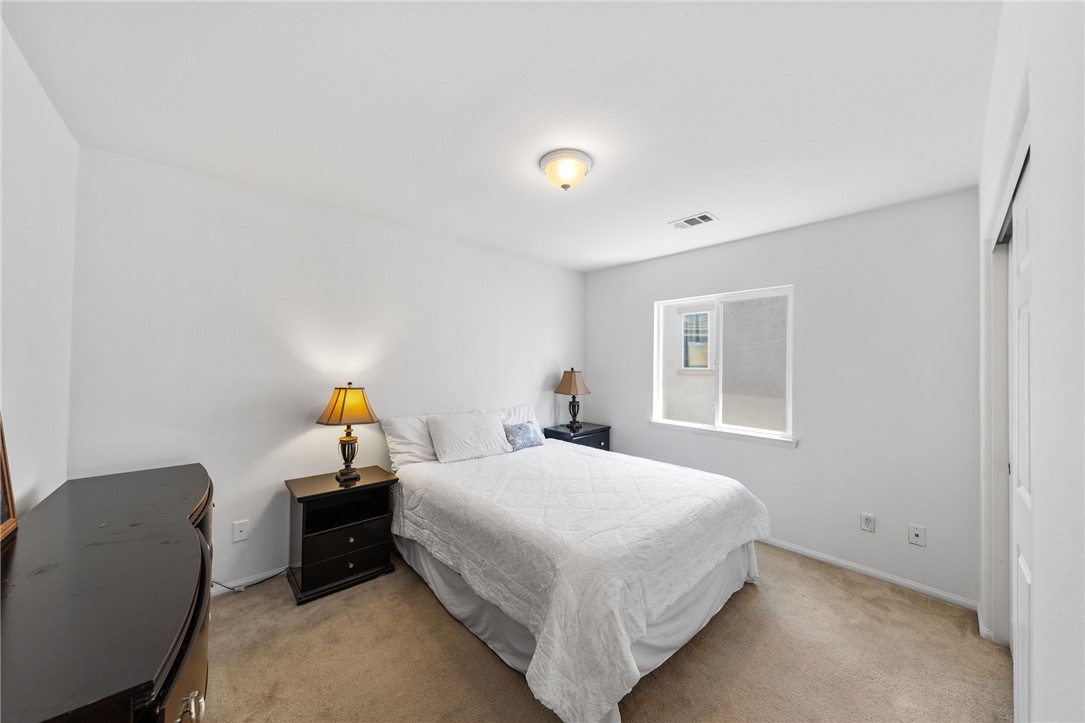 Beaumont, California, 92223, United States, 3 Bedrooms Bedrooms, ,3 BathroomsBathrooms,Residential,For Sale,1928243