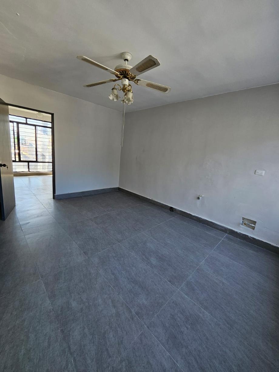 Monterrey, Nuevo León, 64000, Mexico, 6 Bedrooms Bedrooms, ,4 BathroomsBathrooms,Residential,For Sale,1997199