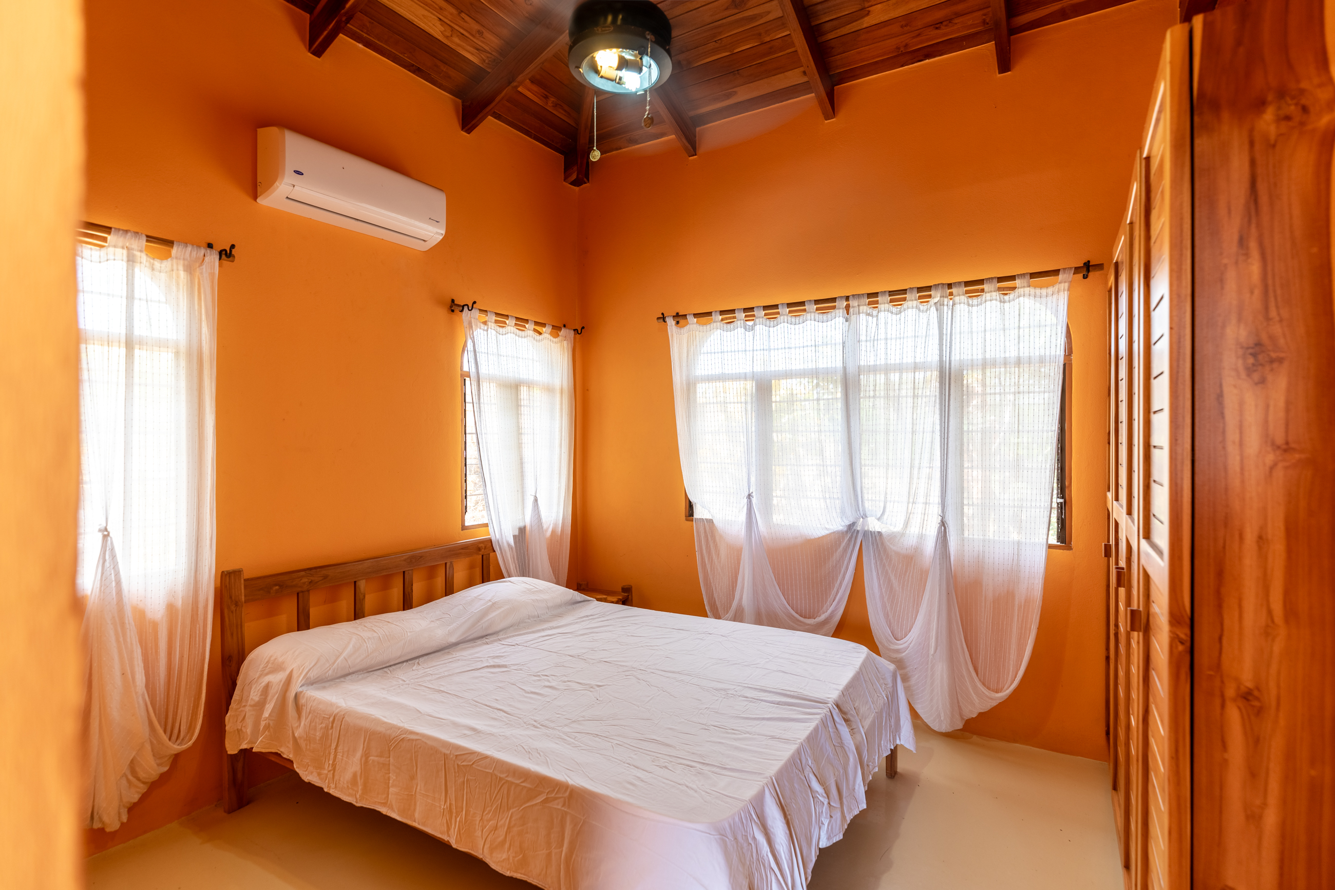 Nosara, Guanacaste, CR, 16 Bedrooms Bedrooms, ,9 BathroomsBathrooms,Residential,For Sale,1587974