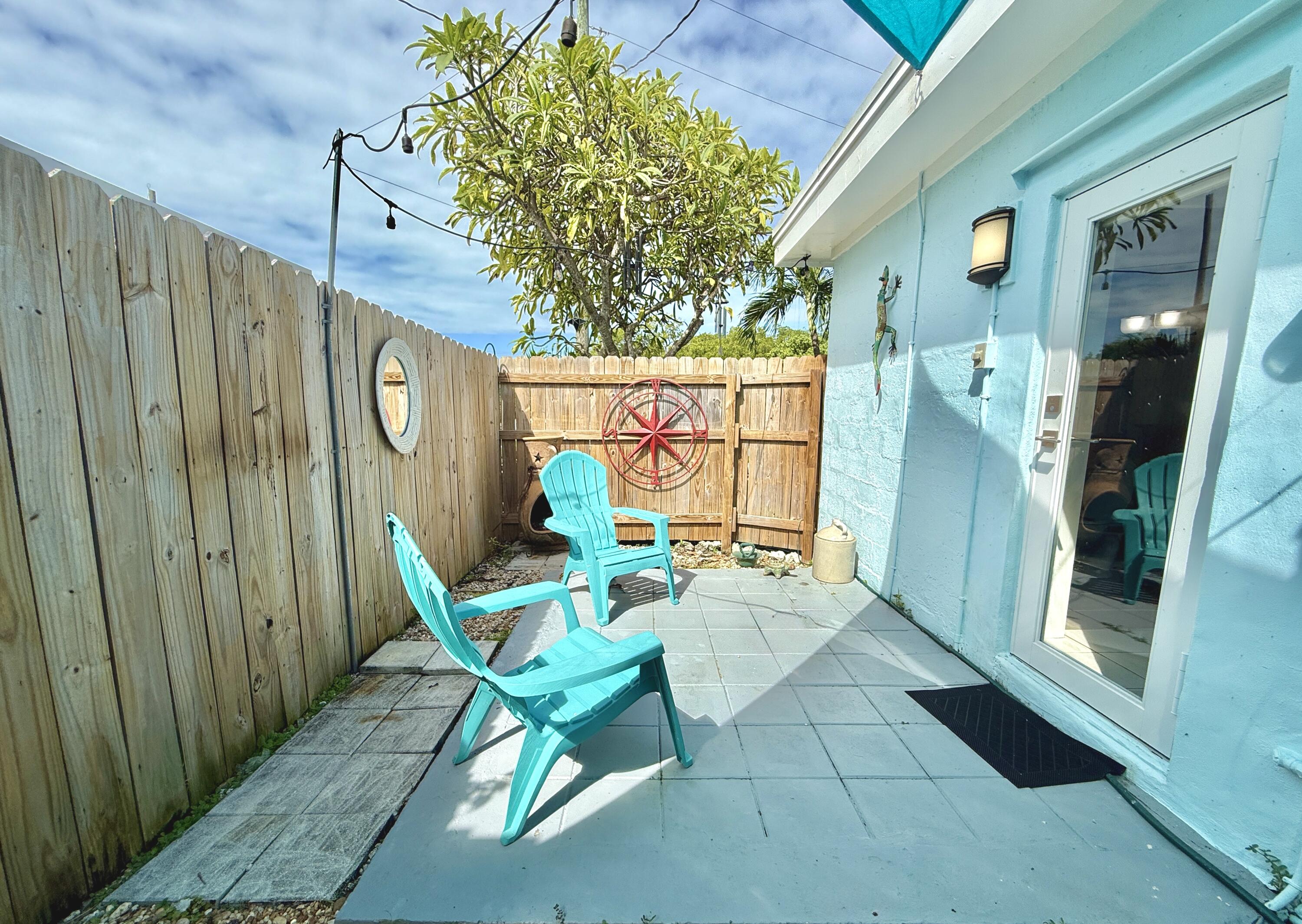 KEY LARGO, Florida, 33037, United States, 1 Bedroom Bedrooms, ,1 BathroomBathrooms,Residential,For Sale,1827867