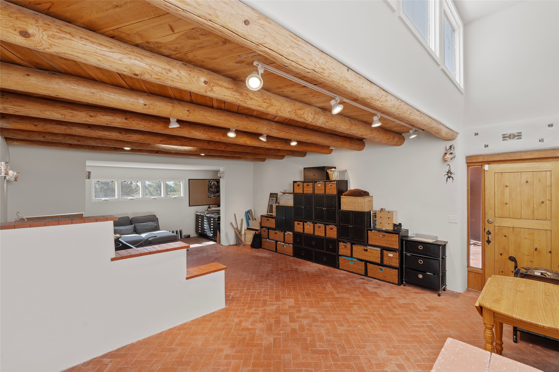  15 Cielo Cumbre Road - 物件實景