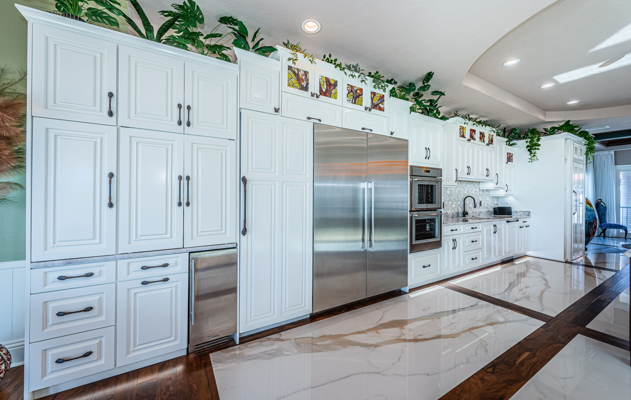 Redington Beach, Florida, 33708, United States, 5 Bedrooms Bedrooms, ,10 BathroomsBathrooms,Residential,For Sale,1697870