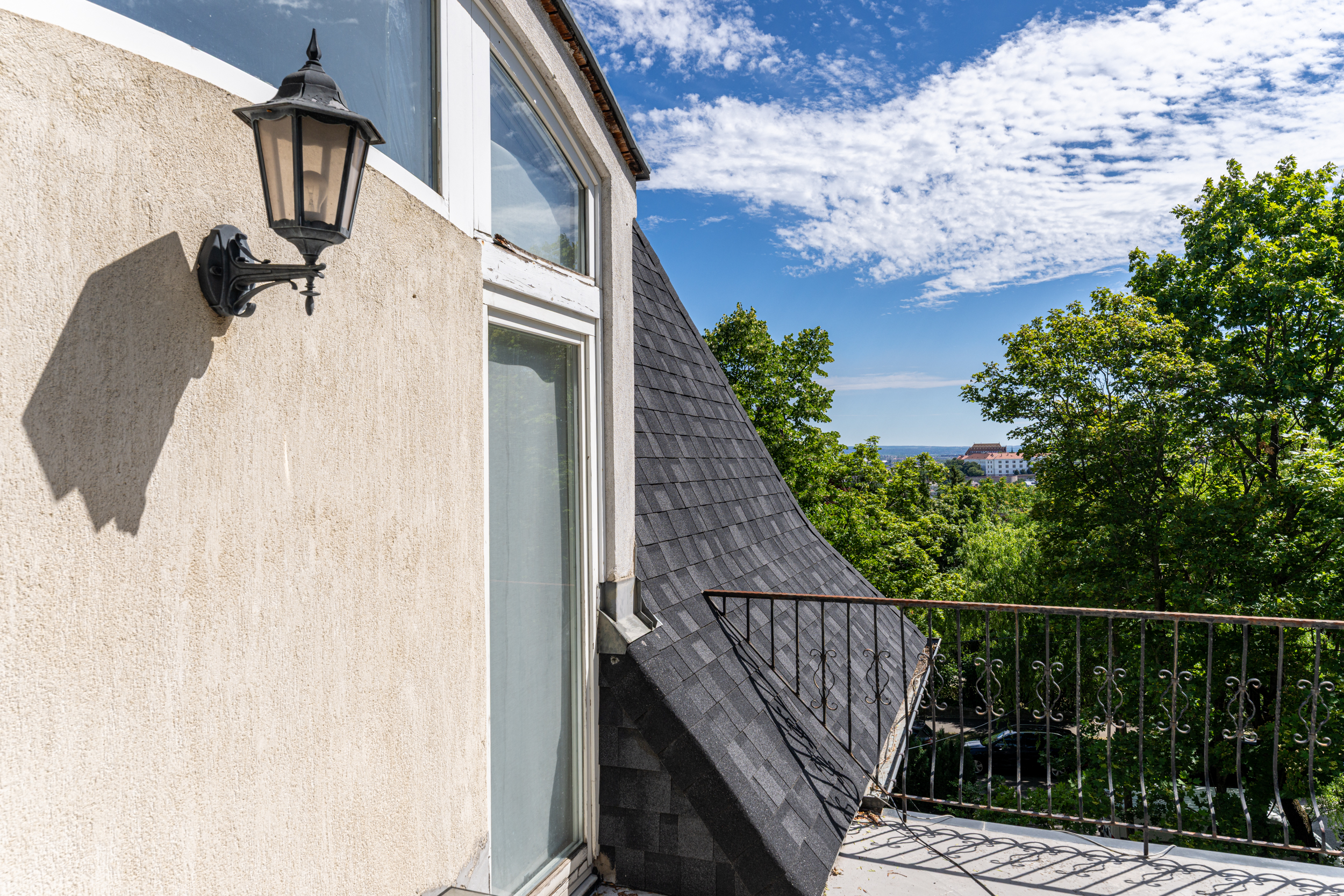  Timeless Villa Estate in the Heart of Buda - 物件實景