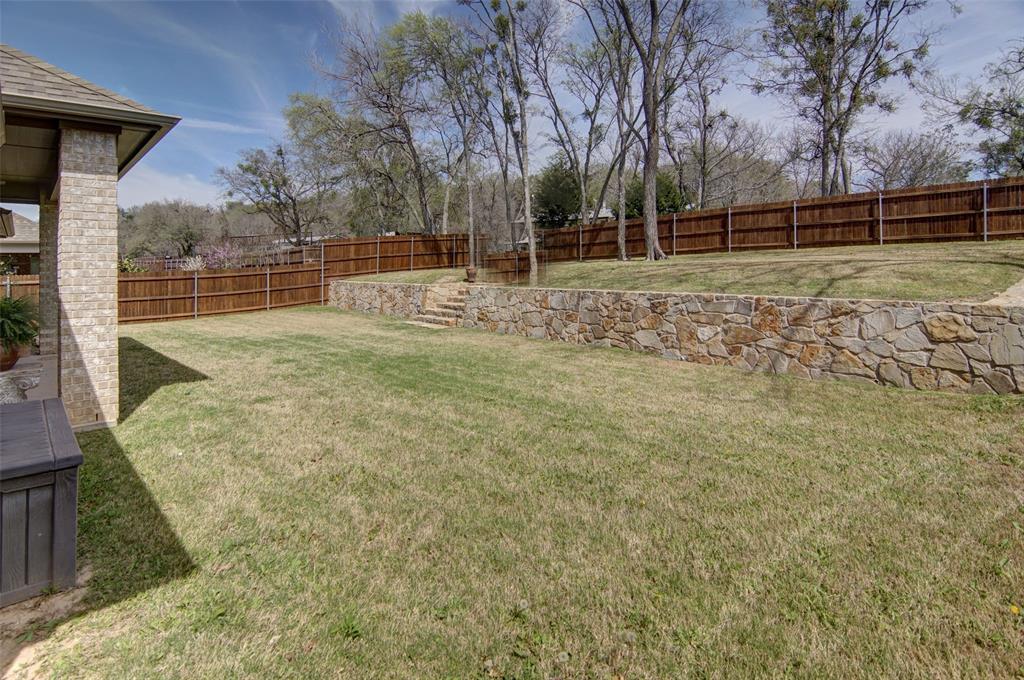 Weatherford, Texas, 76087, United States, 4 Bedrooms Bedrooms, ,3 BathroomsBathrooms,Residential,For Sale,2048794