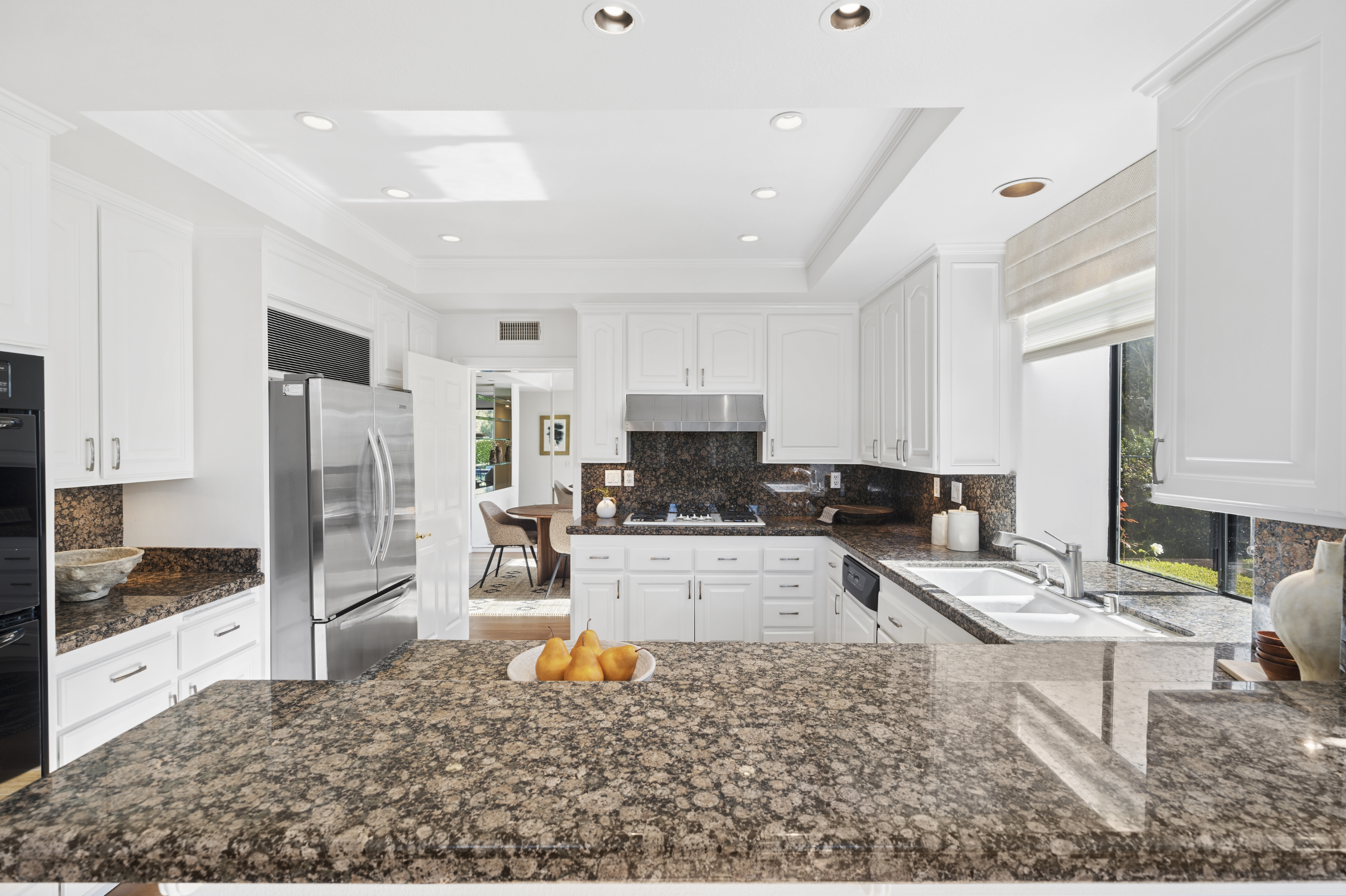  108 Ocean Vista #123, Newport Beach, CA 92660 - 物件實景