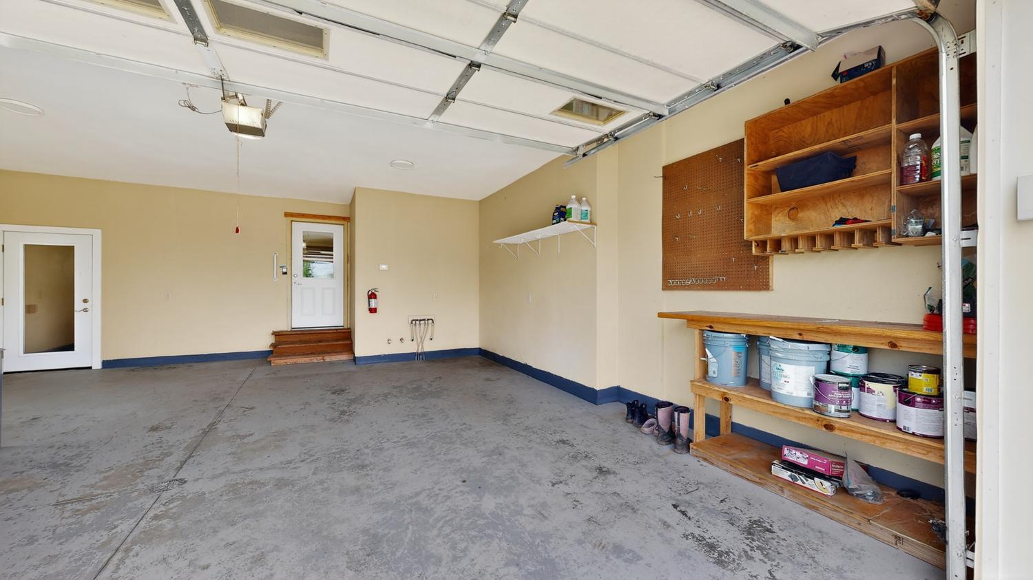 Udolpho Twp, Minnesota, 55917, United States, 5 Bedrooms Bedrooms, ,3 BathroomsBathrooms,Residential,For Sale,1940974
