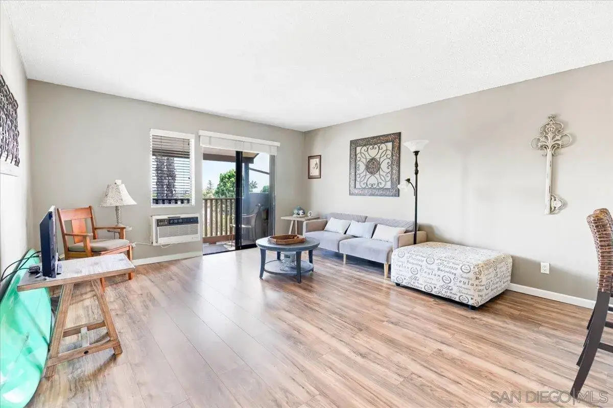 Hyde Park Dr, San Diego, CA 92119 #1