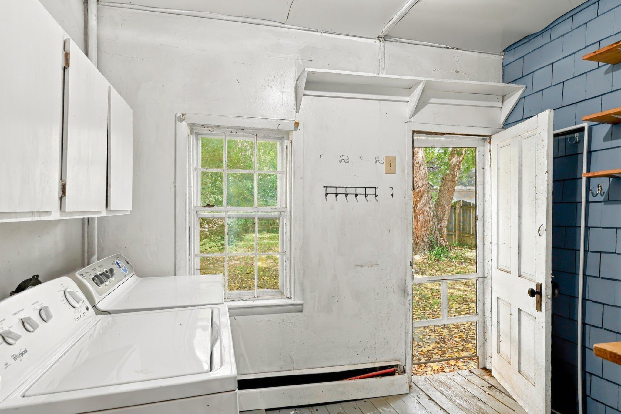  234 N Kent Street, Chestertown, MD, 21620 - 物件實景
