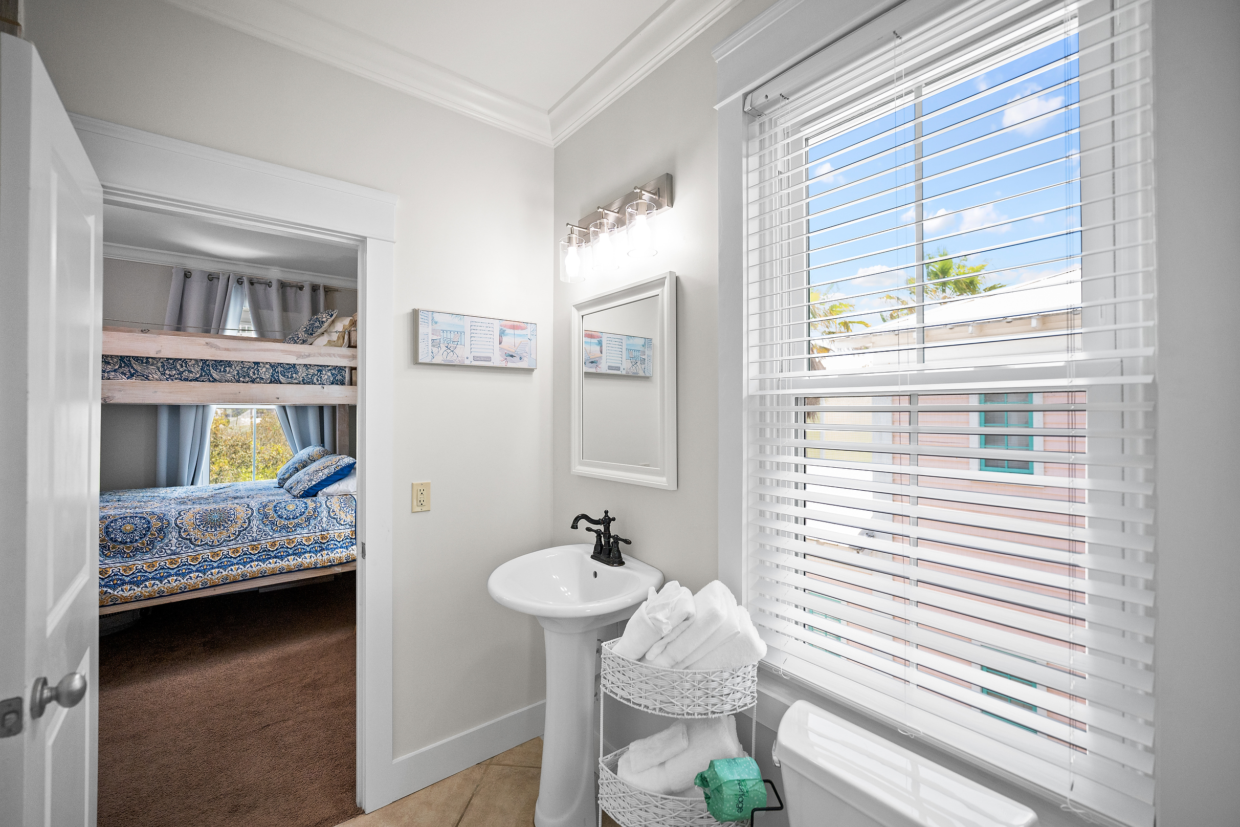  15 Meeting Street, Orange Beach, AL 36561 - 物件實景