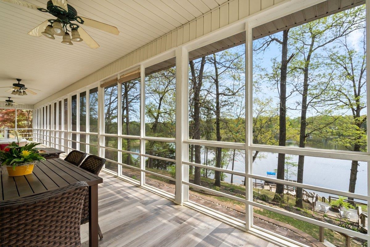 Middleton, Tennessee, 38052-4460, United States, 3 Bedrooms Bedrooms, ,5 BathroomsBathrooms,Residential,For Sale,1766337