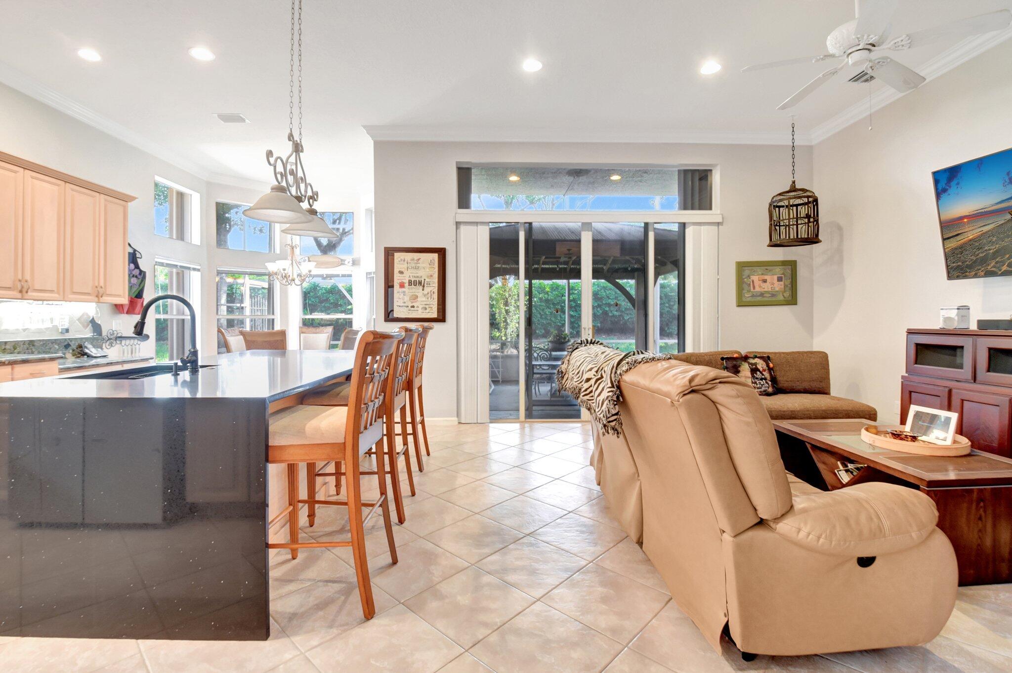 Lake Worth, Florida, 33467, United States, 4 Bedrooms Bedrooms, ,3 BathroomsBathrooms,Residential,For Sale,1829165