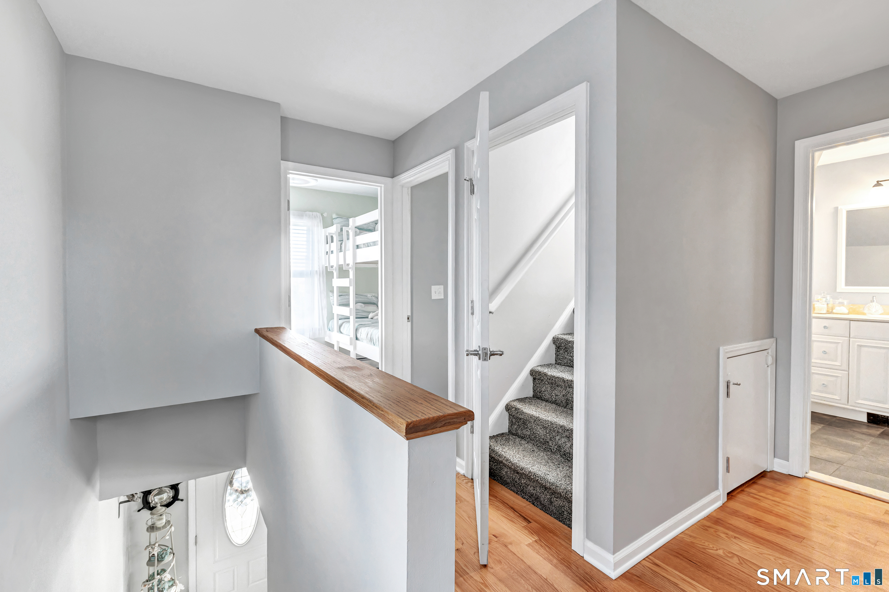 Milford, Connecticut, 06460, United States, 4 Bedrooms Bedrooms, ,2 BathroomsBathrooms,Residential,For Sale,2048246