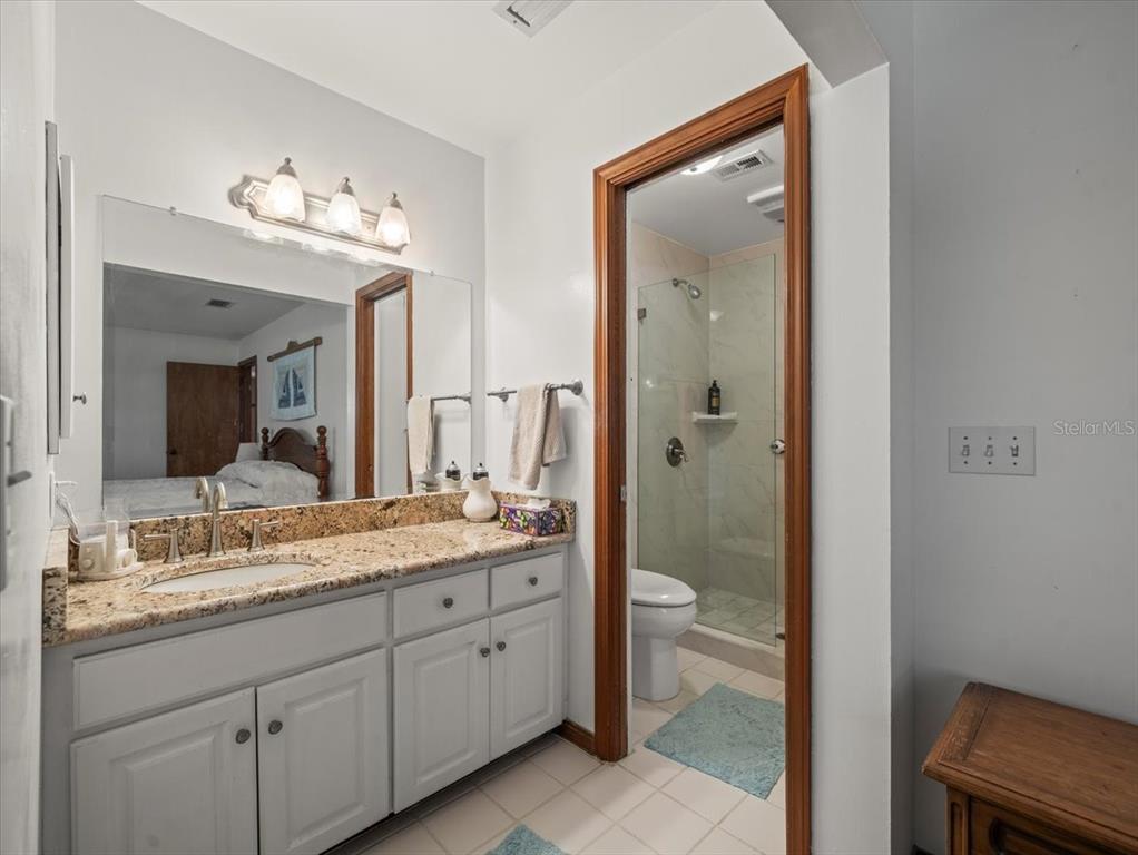 Tampa, Florida, 33618, United States, 4 Bedrooms Bedrooms, ,2 BathroomsBathrooms,Residential,For Sale,1917104