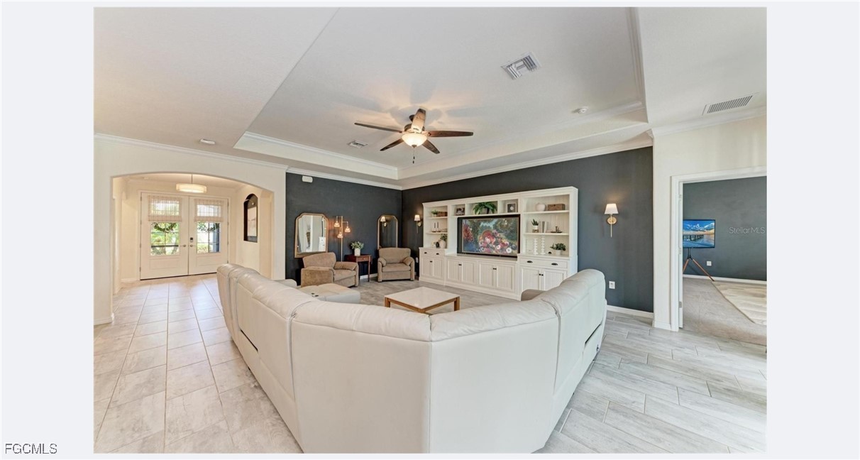 Punta Gorda, Florida, 33982, United States, 3 Bedrooms Bedrooms, ,3 BathroomsBathrooms,Residential,For Sale,1916882