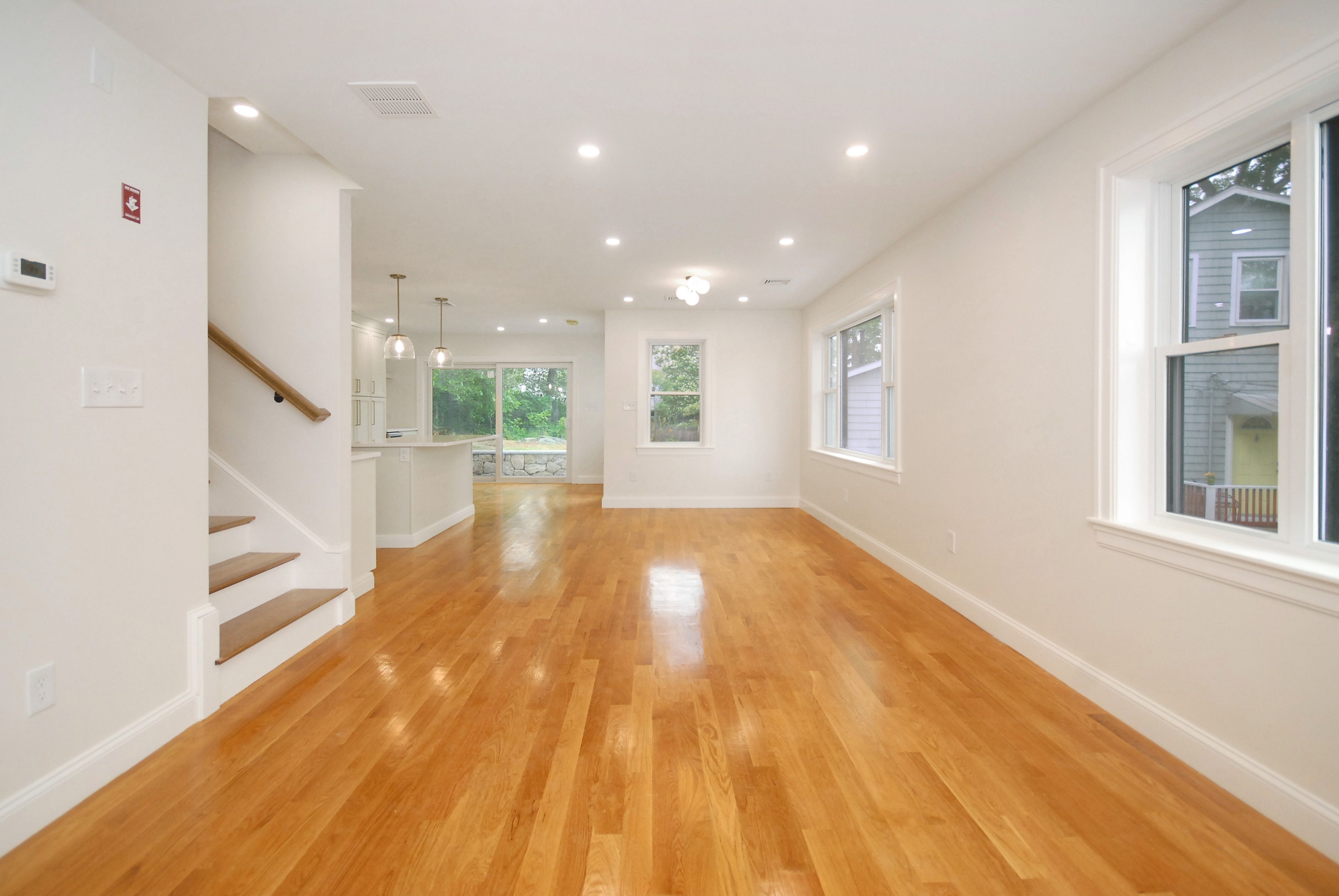  9 Ledge Street, Melrose, MA 02176 - 物件實景