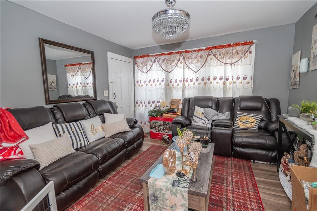 Providence, Rhode Island, 02907, United States, 9 Bedrooms Bedrooms, ,3 BathroomsBathrooms,Residential,For Sale,1931213