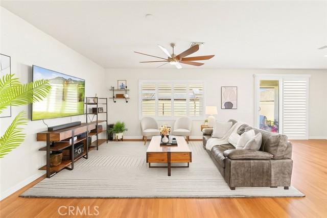 Menifee, California, 92585, United States, 4 Bedrooms Bedrooms, ,2 BathroomsBathrooms,Residential,For Sale,1932799