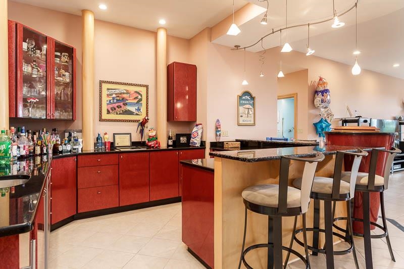 Machesney Park, Illinois, 61115, United States, 4 Bedrooms Bedrooms, ,5 BathroomsBathrooms,Residential,For Sale,2049063