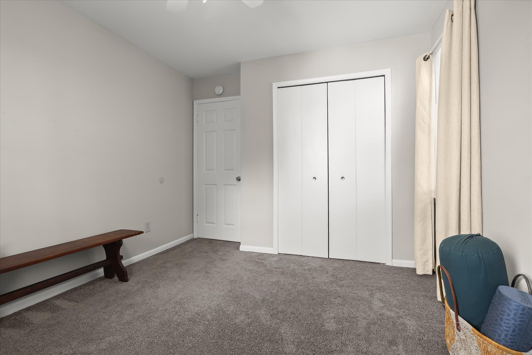  3446 Harrington Drive, Ellicott City, MD, 21042 - 物件實景