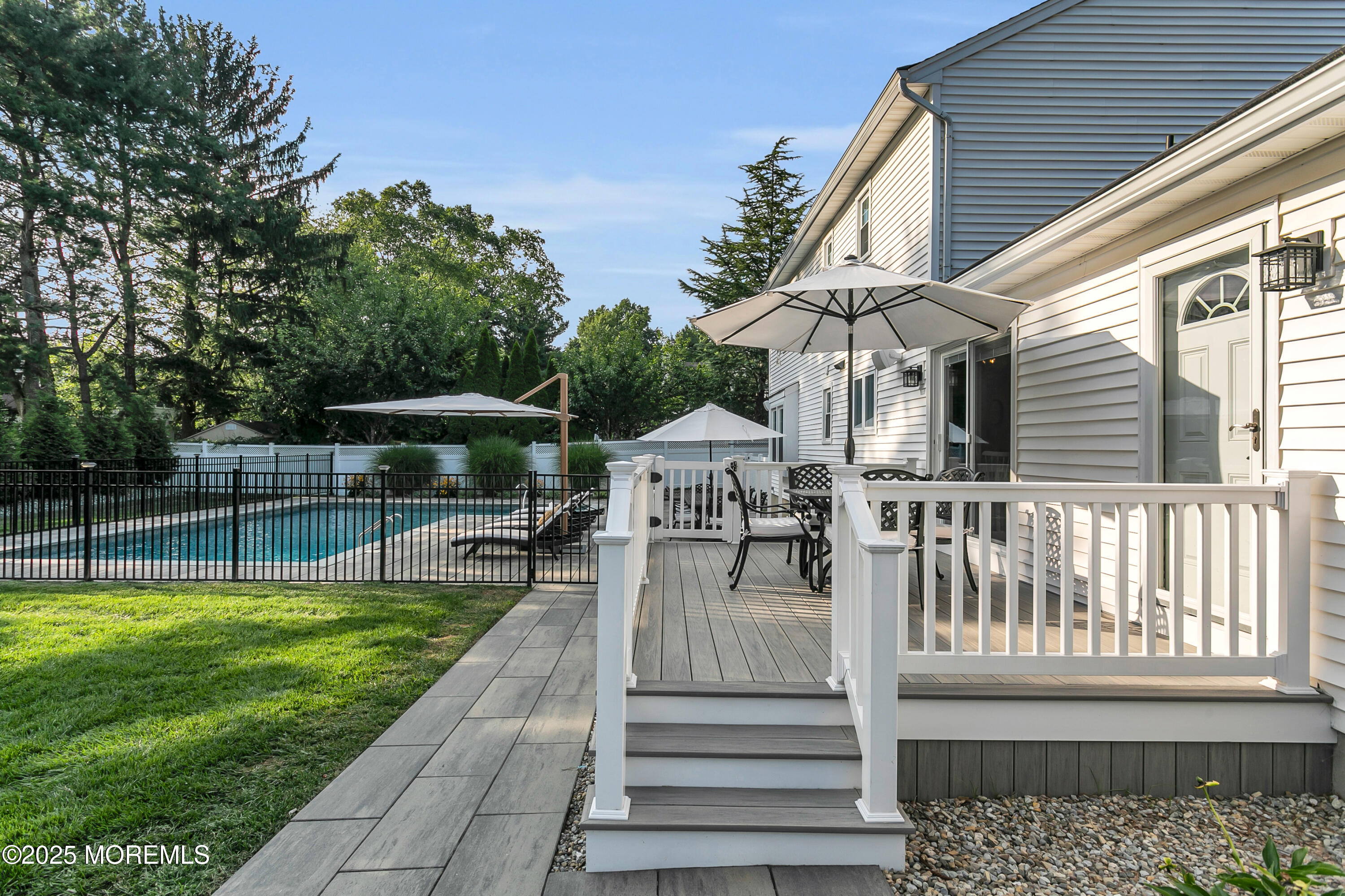 Middletown, New Jersey, 07748, United States, 4 Bedrooms Bedrooms, ,3 BathroomsBathrooms,Residential,For Sale,1908031