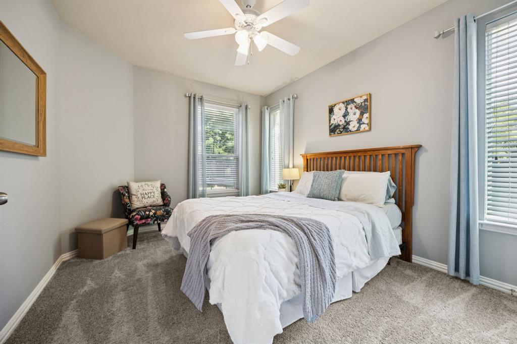 Rockwall, Texas, 75087, United States, 5 Bedrooms Bedrooms, ,4 BathroomsBathrooms,Residential,For Sale,1924975