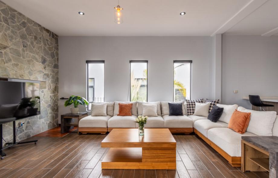 San Miguel de Allende, Guanajuato, 37749, Mexico, 5 Bedrooms Bedrooms, ,5 BathroomsBathrooms,Residential,For Sale,1684352