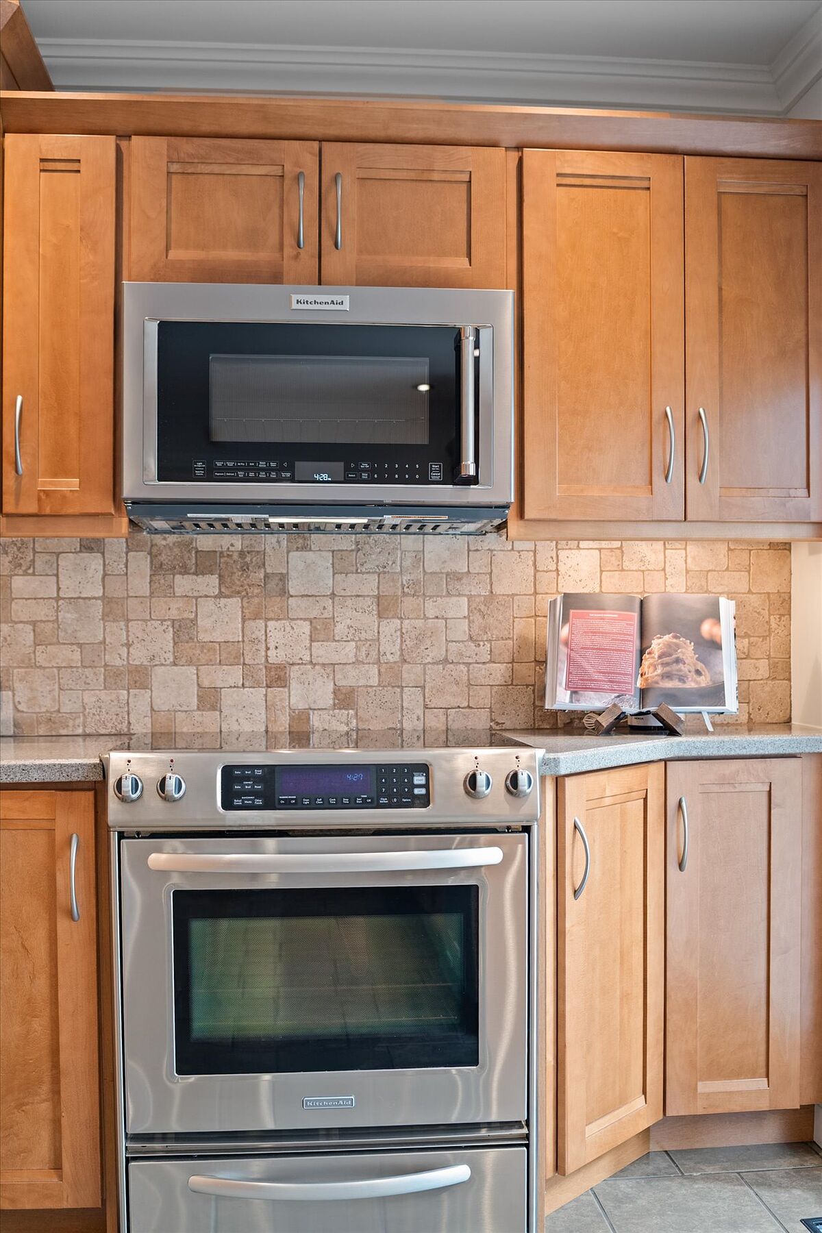  Spacious Falgarwood Sidesplit - 物件實景