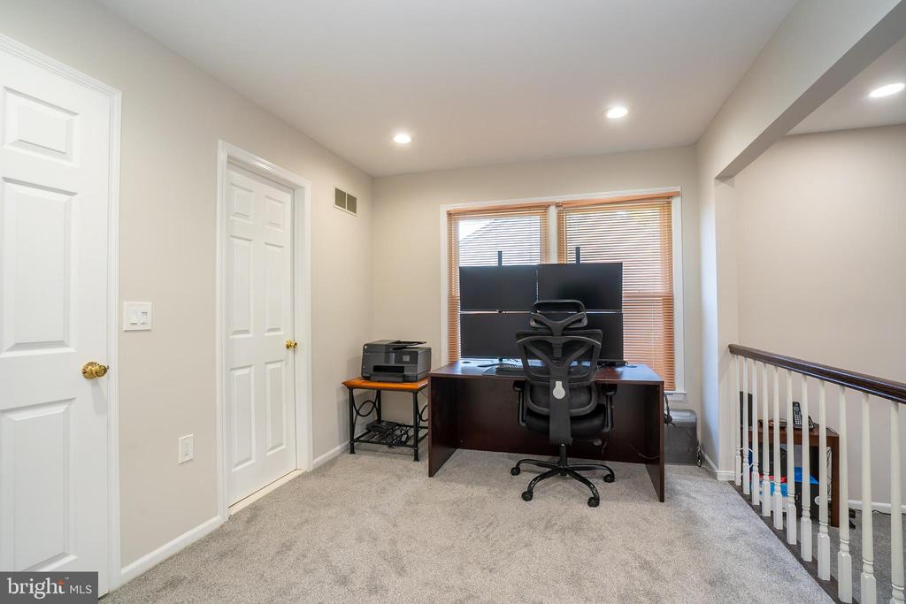 Princeton Junction, New Jersey, 08550, United States, 4 Bedrooms Bedrooms, ,3 BathroomsBathrooms,Residential,For Sale,1943905