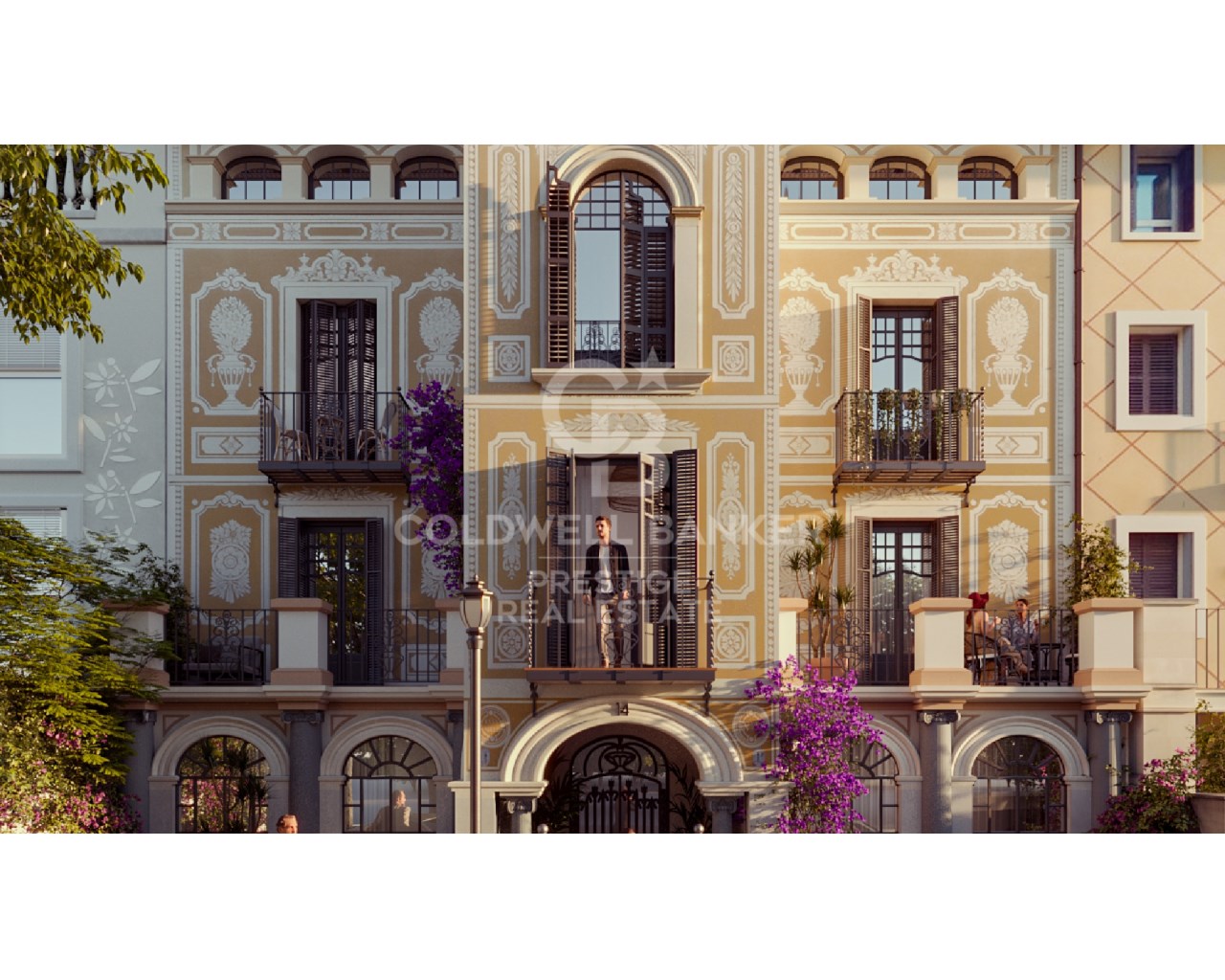 Barcelona, Barcelona, Les Corts, Pedralbes Barcelo, Barcelona, Catalonia, ES, ,Residential,For Sale,Barcelona, Barcelona, Les Corts, Pedralbes Barcelo,1639423