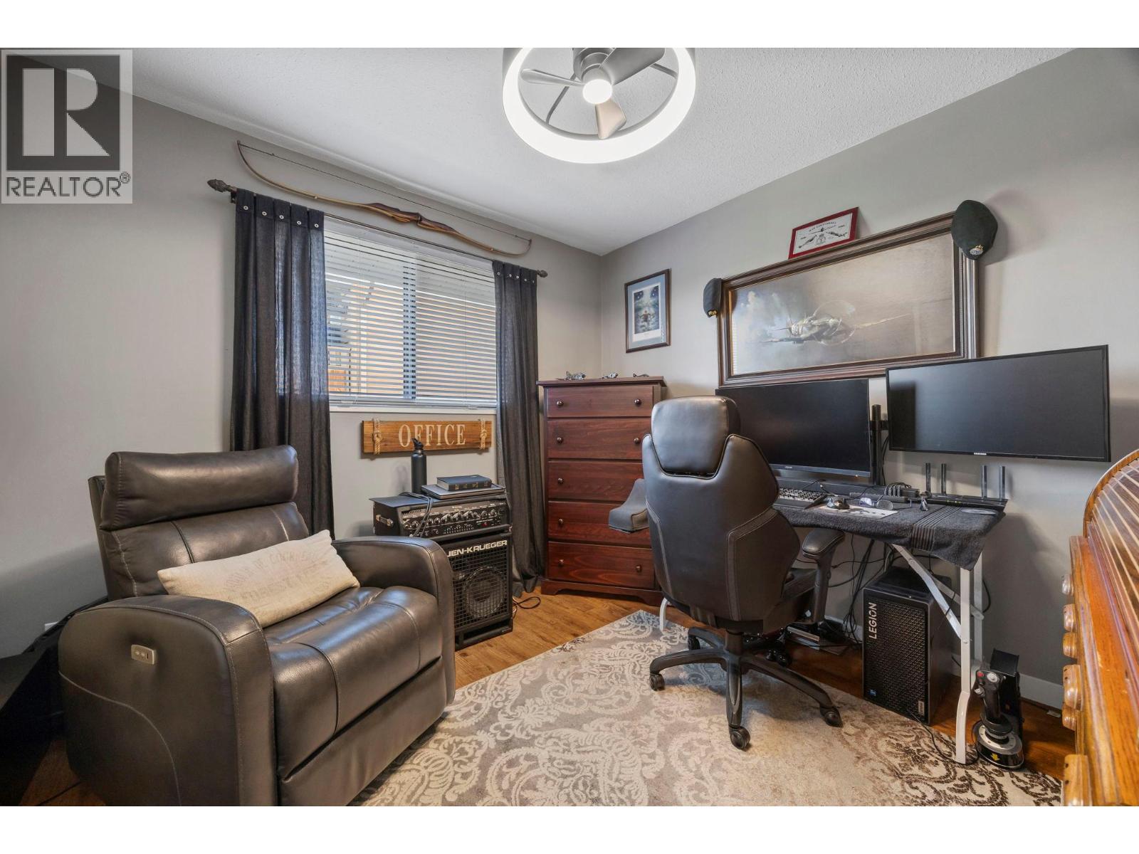 WEST KELOWNA, British Columbia, V4T 1B4, CA, 4 Bedrooms Bedrooms, ,3 BathroomsBathrooms,Residential,For Sale,1950136