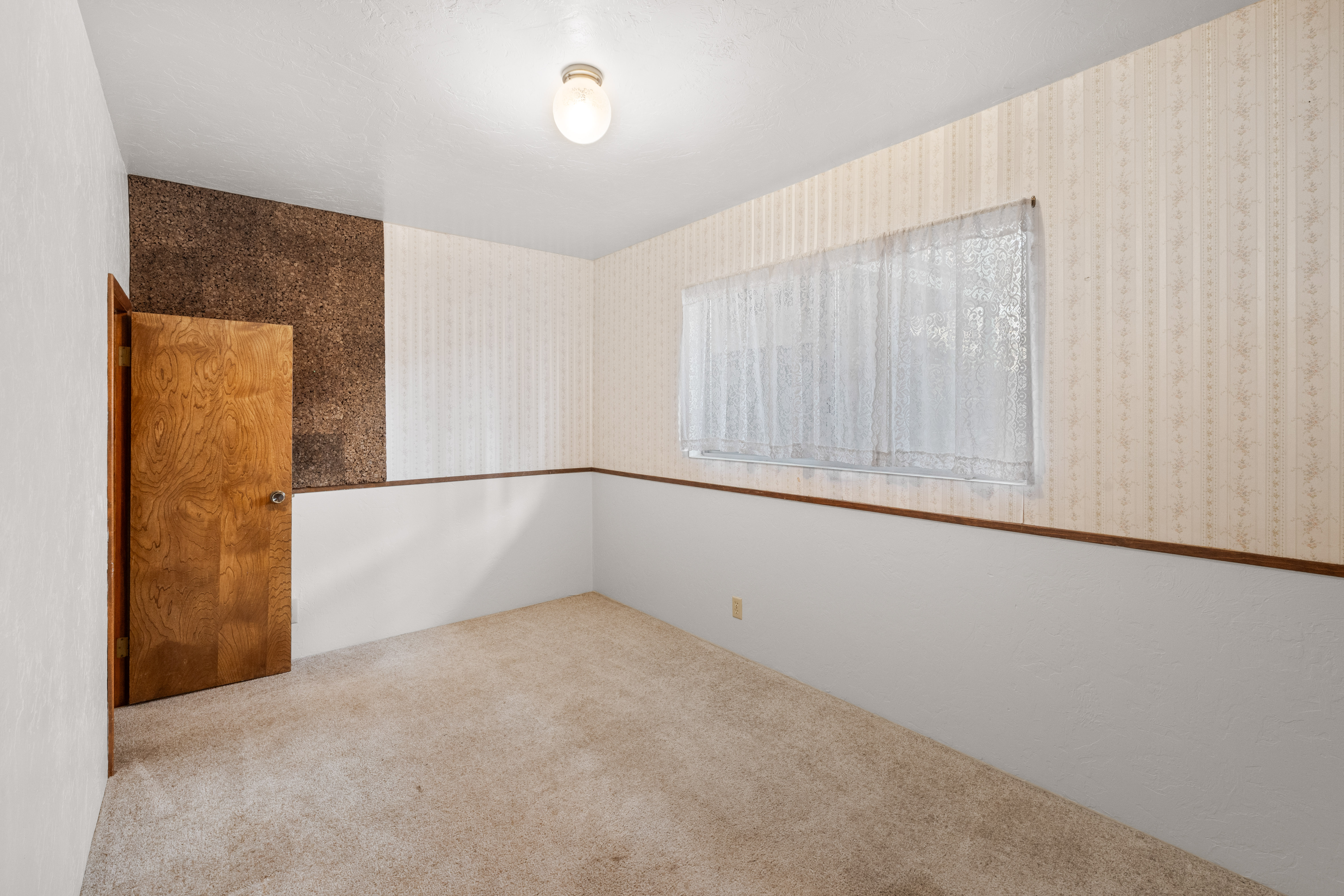  1172 Mound Street, Big Bear City, CA 92314 - 物件實景