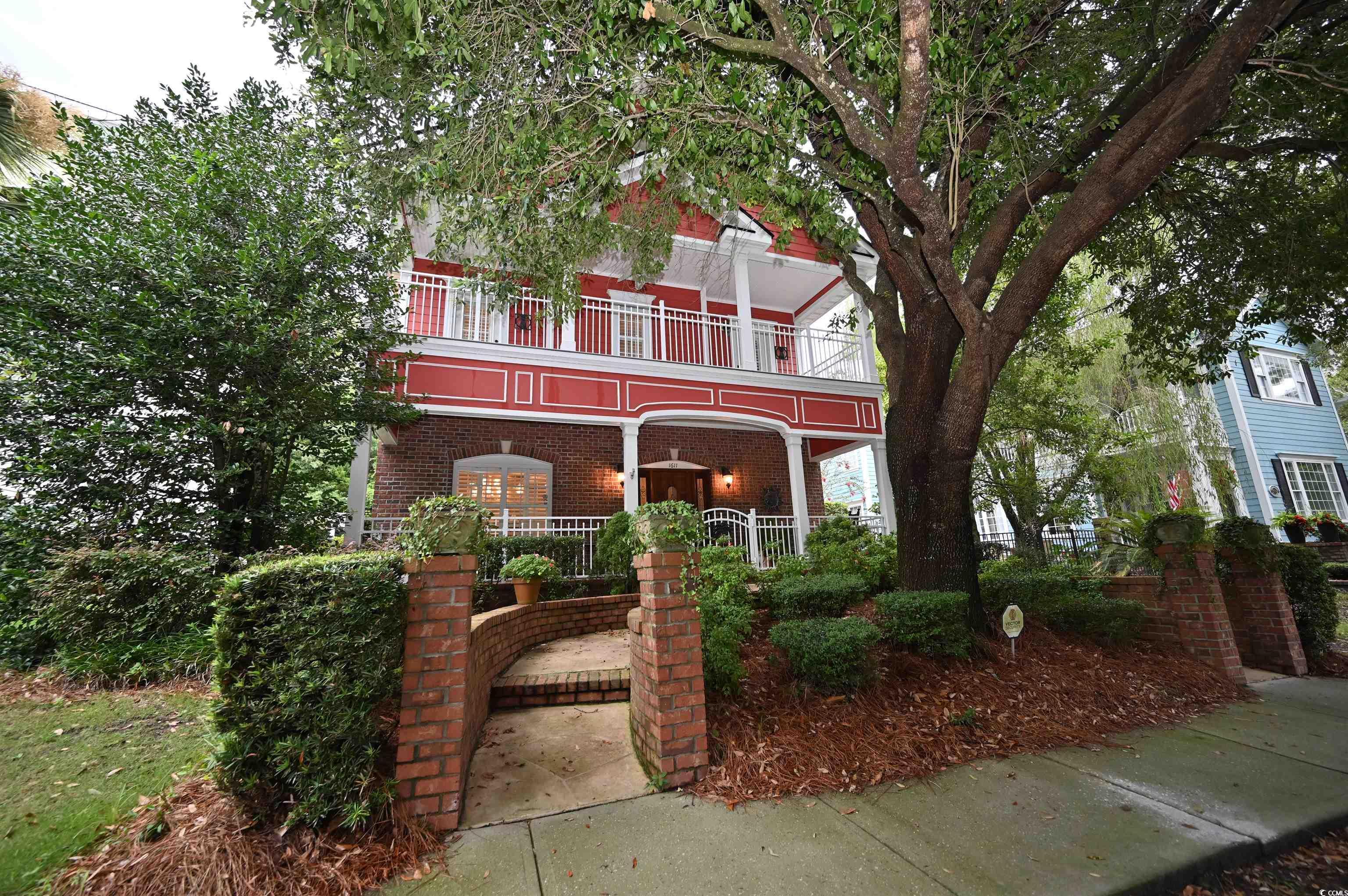 North Myrtle Beach, South Carolina, 29582, United States, 3 Bedrooms Bedrooms, ,3 BathroomsBathrooms,Residential,For Sale,1915455