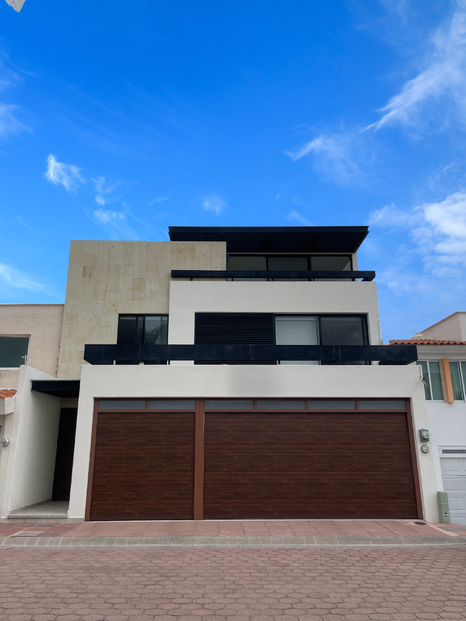 Aguascalientes, Aguascalientes, 20159, Mexico, 5 Bedrooms Bedrooms, ,5 BathroomsBathrooms,Residential,For Sale,1916946