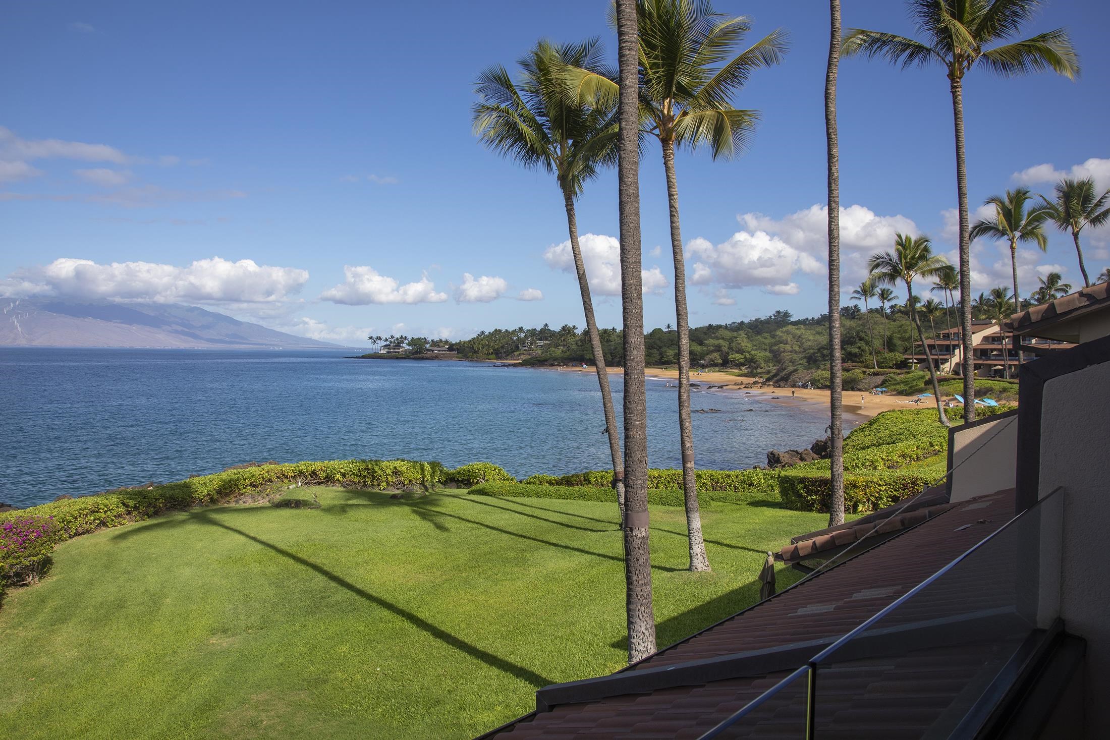 Kihei, Hawaii, 96753-5434, United States, 2 Bedrooms Bedrooms, ,2 BathroomsBathrooms,Residential,For Sale,2000477