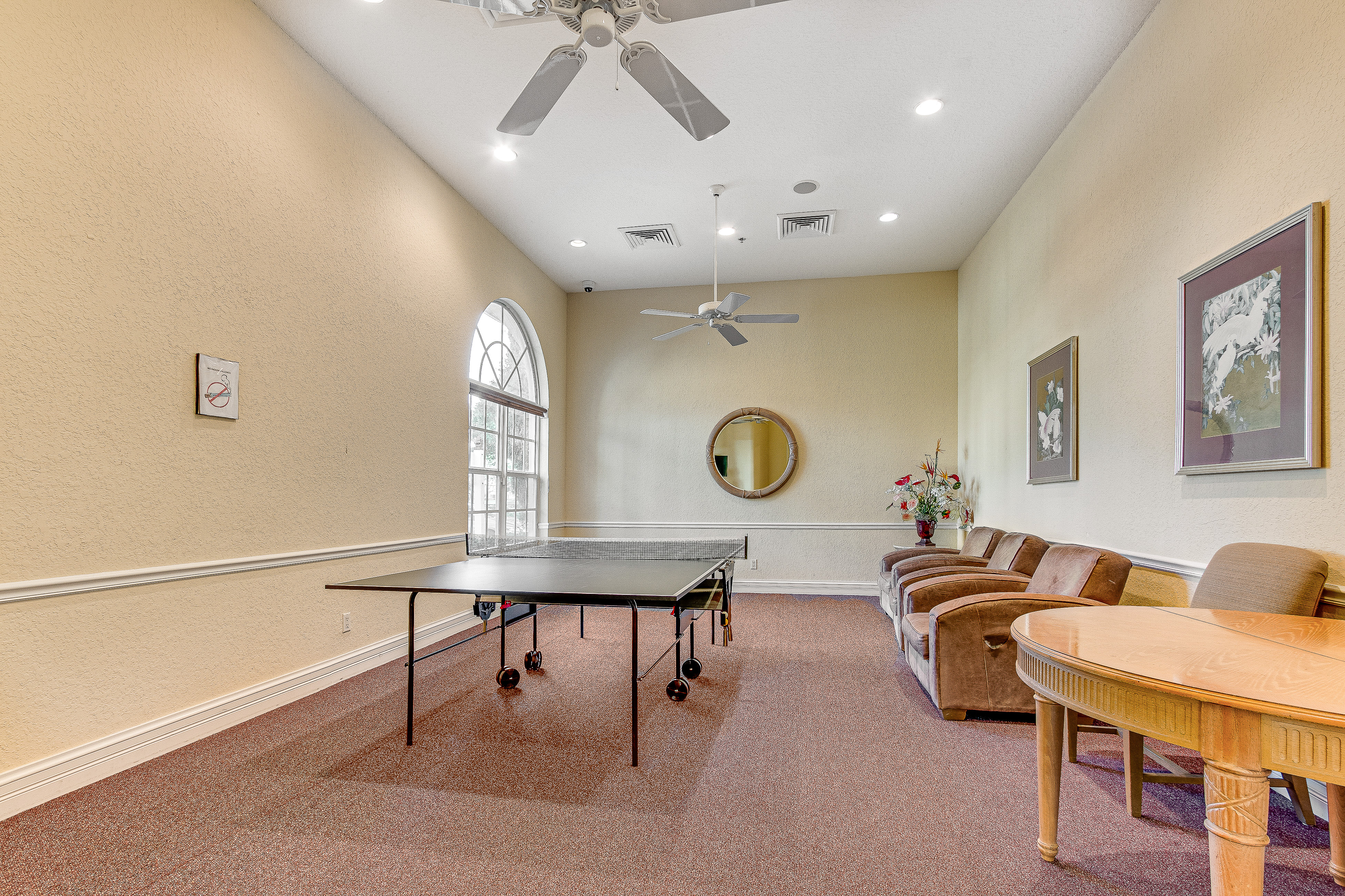  8728 S San Andros, West Palm Beach, FL, 33407 - 物件實景