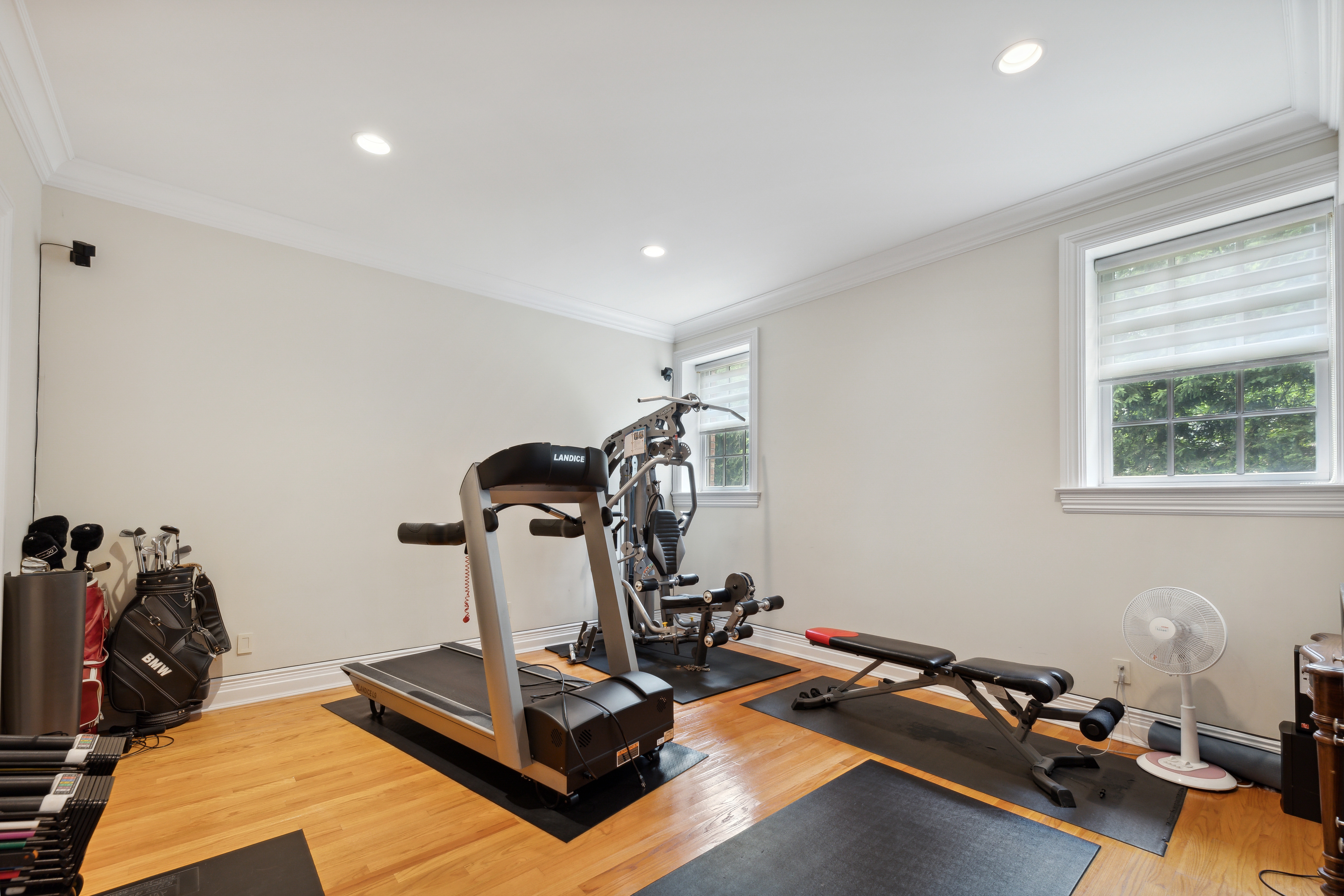  31 Marie Major Drive, Alpine, NJ 07620 - 物件實景
