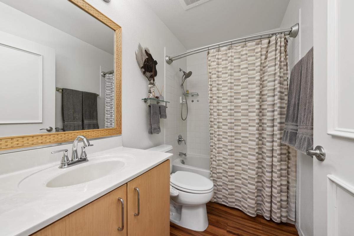 Waikoloa, Hawaii, 96738, United States, 2 Bedrooms Bedrooms, ,2 BathroomsBathrooms,Residential,For Sale,1933390