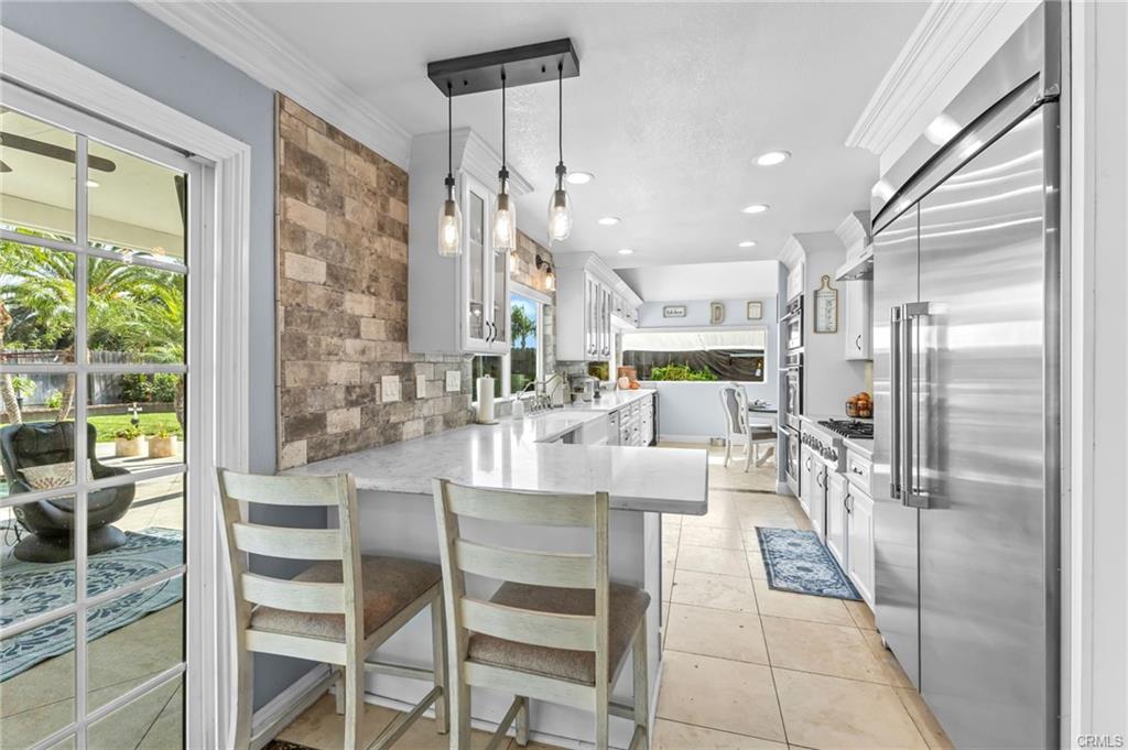 Corona, California, 92880, United States, 4 Bedrooms Bedrooms, ,3 BathroomsBathrooms,Residential,For Sale,1978795