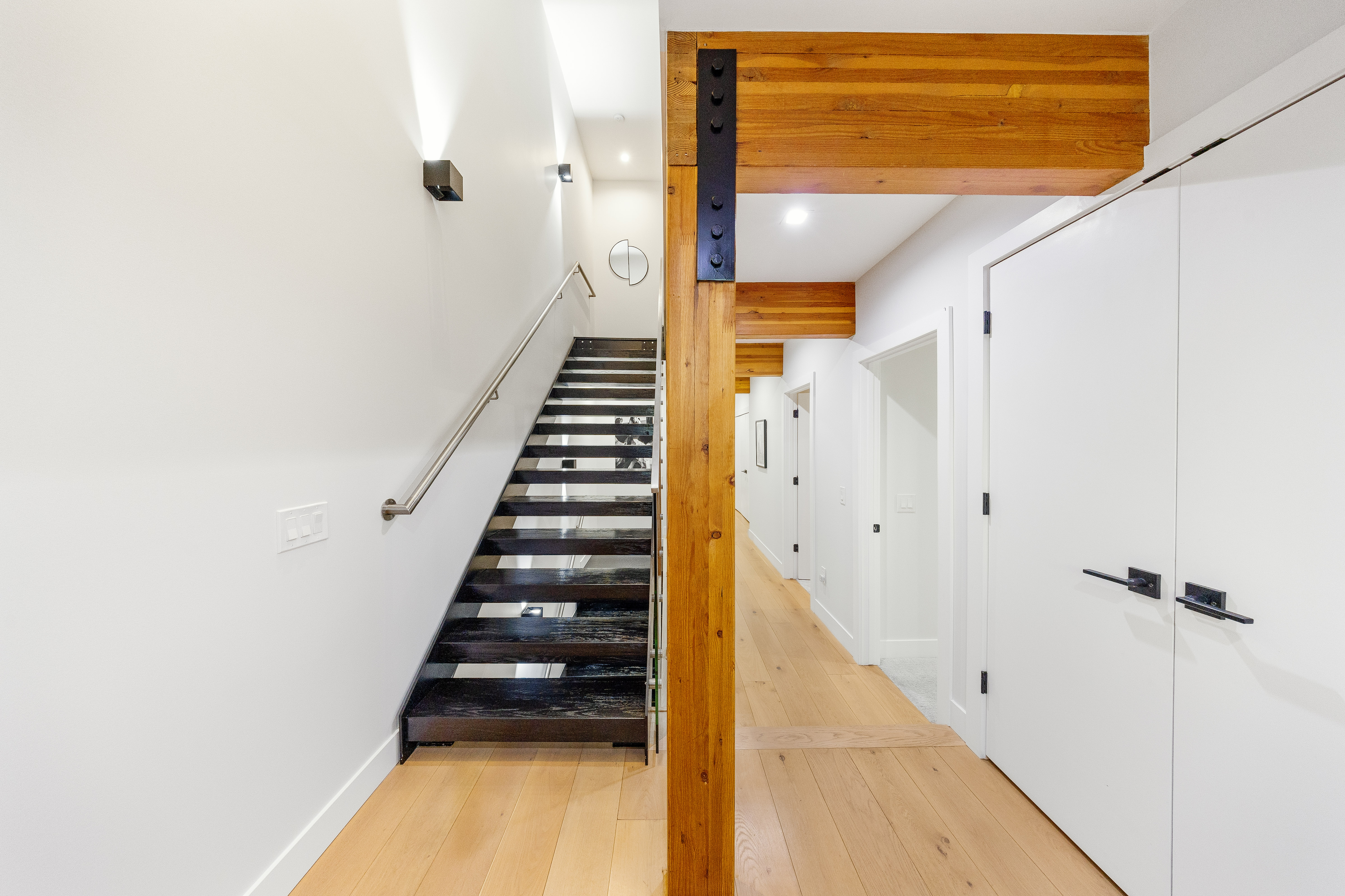  The Final Residential Project of Acclaimed Artist Lawrence Argent - 物件實景