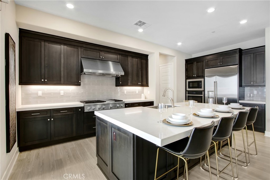 Irvine, California, 92618, United States, 4 Bedrooms Bedrooms, ,3 BathroomsBathrooms,Residential,For Sale,1830325